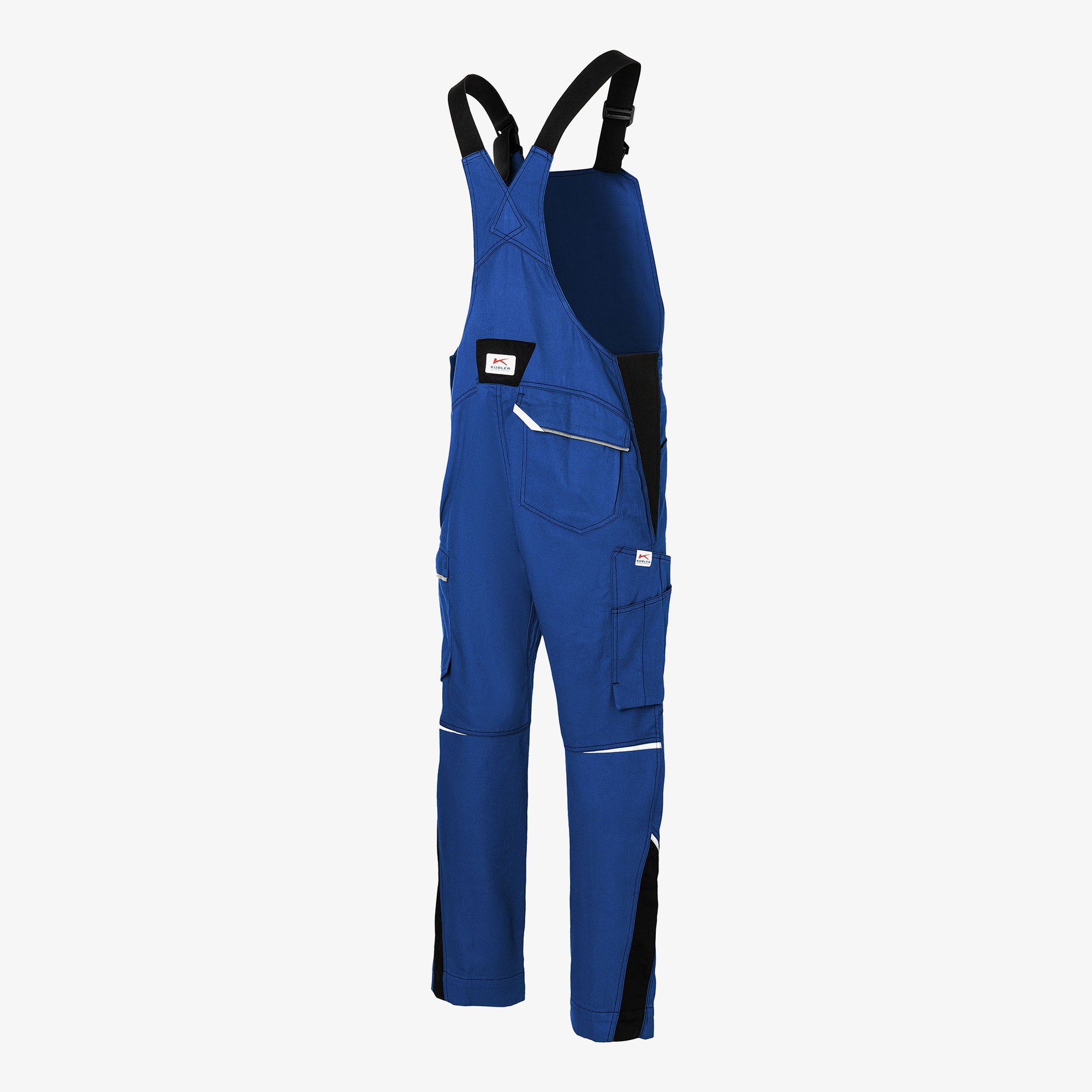 #en:color_blue,hr-HR:boja_plava