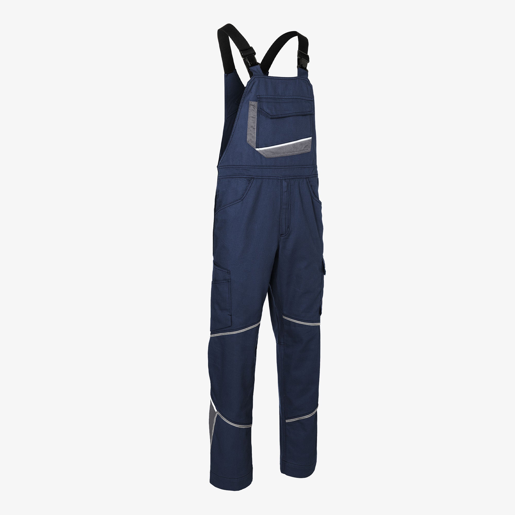 #en:color_dark-blue,hr-HR:boja_tamno-plava