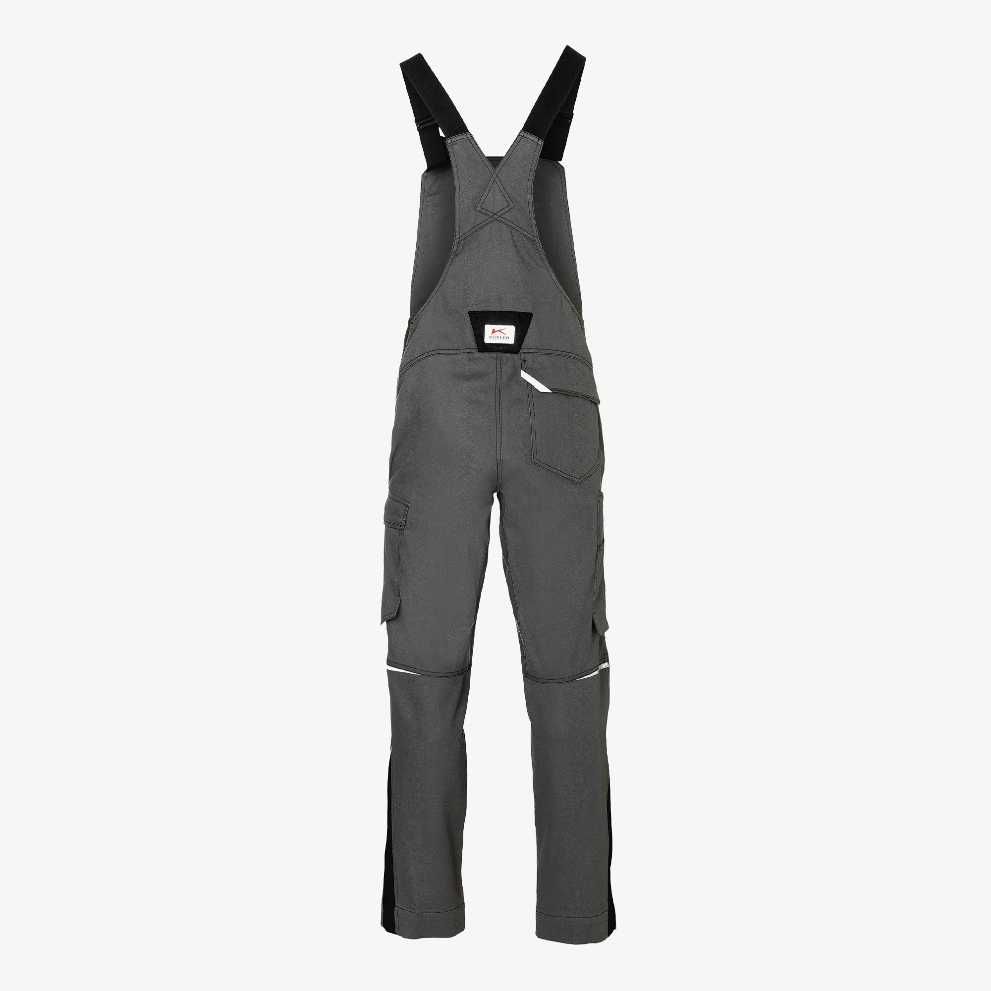 #en:color_anthracite,hr-HR:boja_antracit