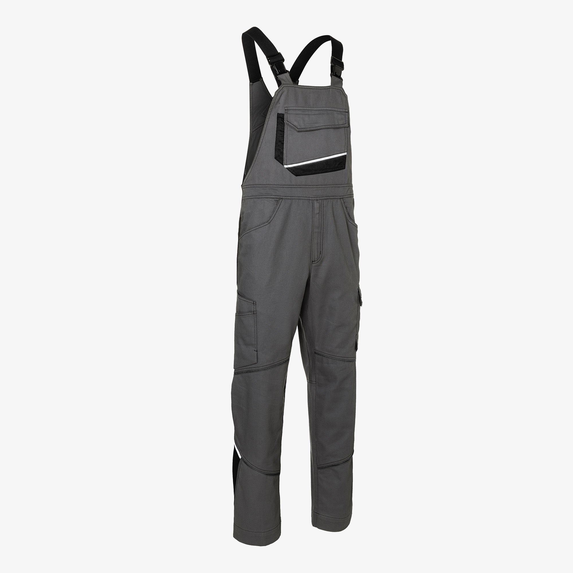 #en:color_anthracite,hr-HR:boja_antracit