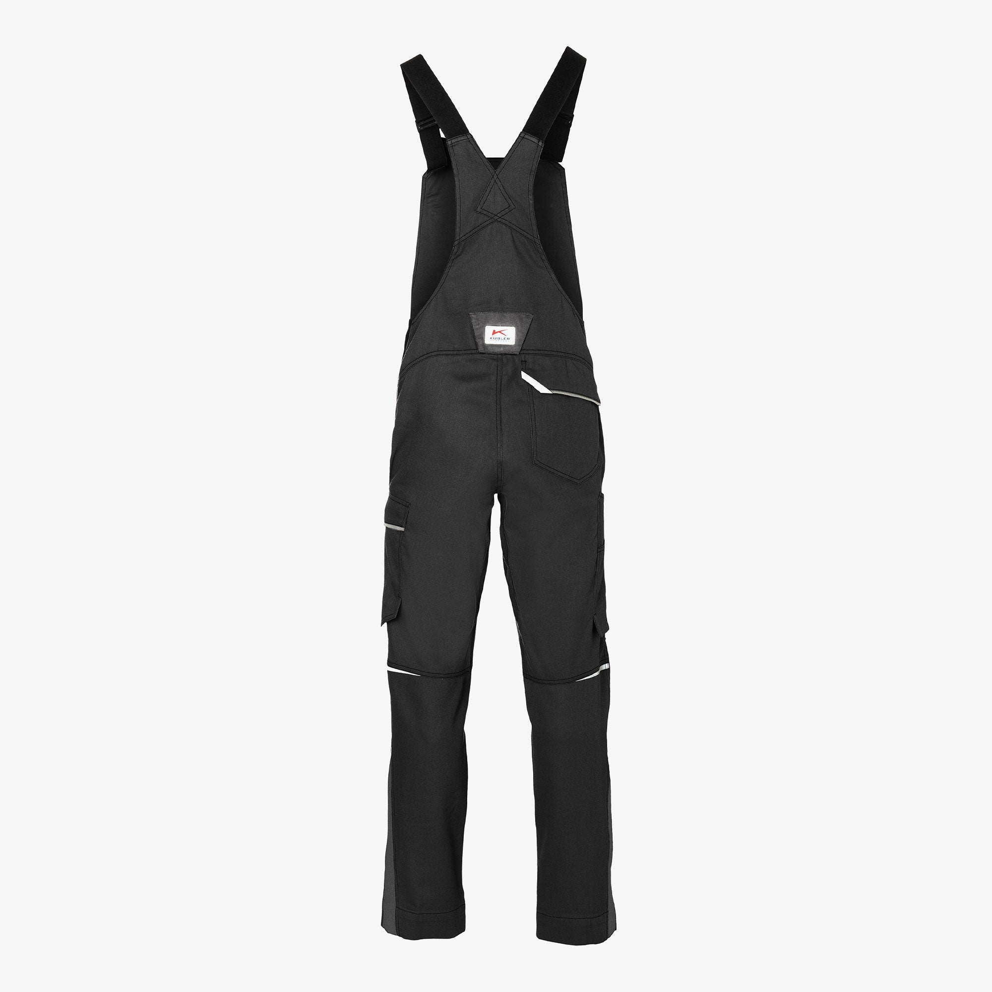 #en:color_black,hr-HR:boja_crna