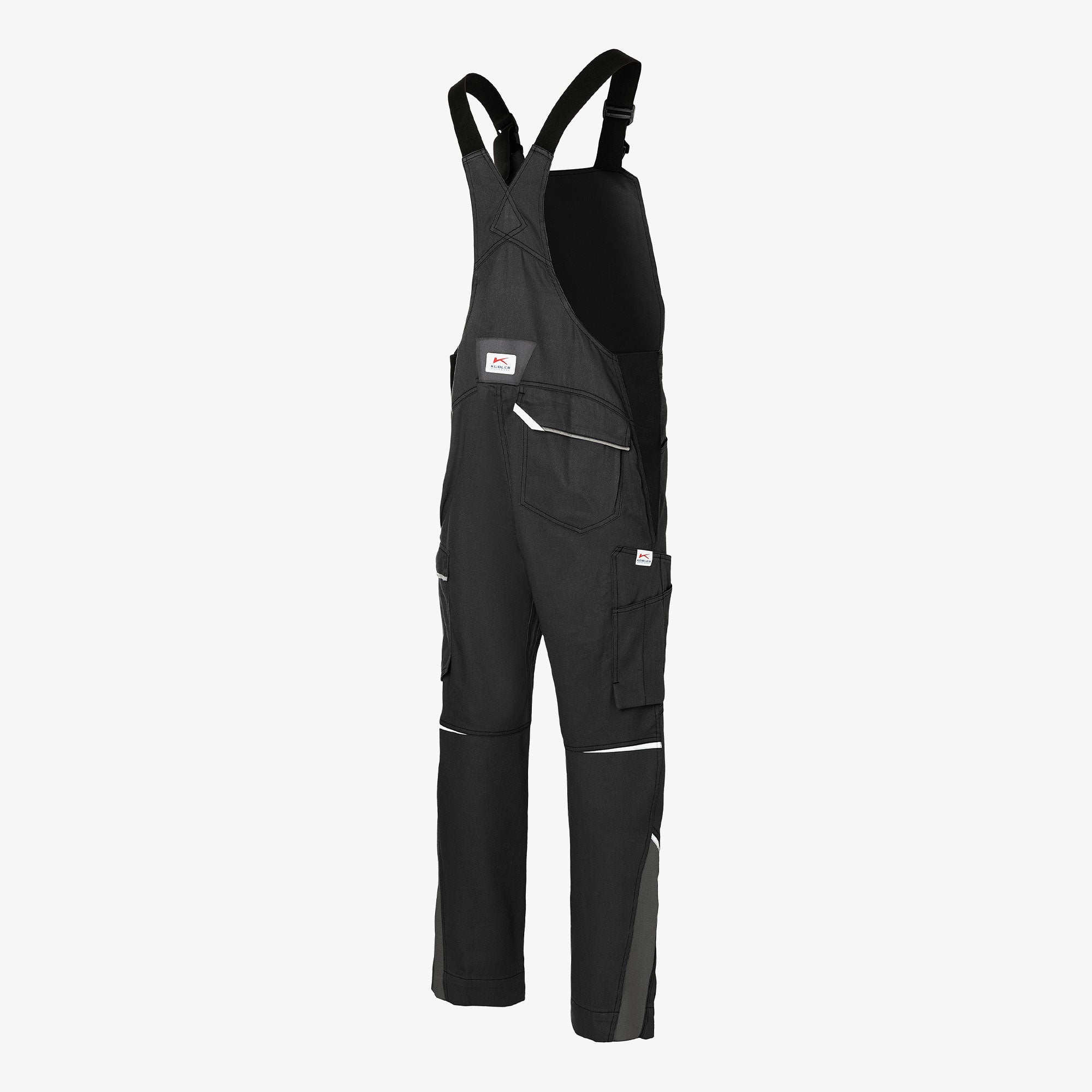 #en:color_black,hr-HR:boja_crna