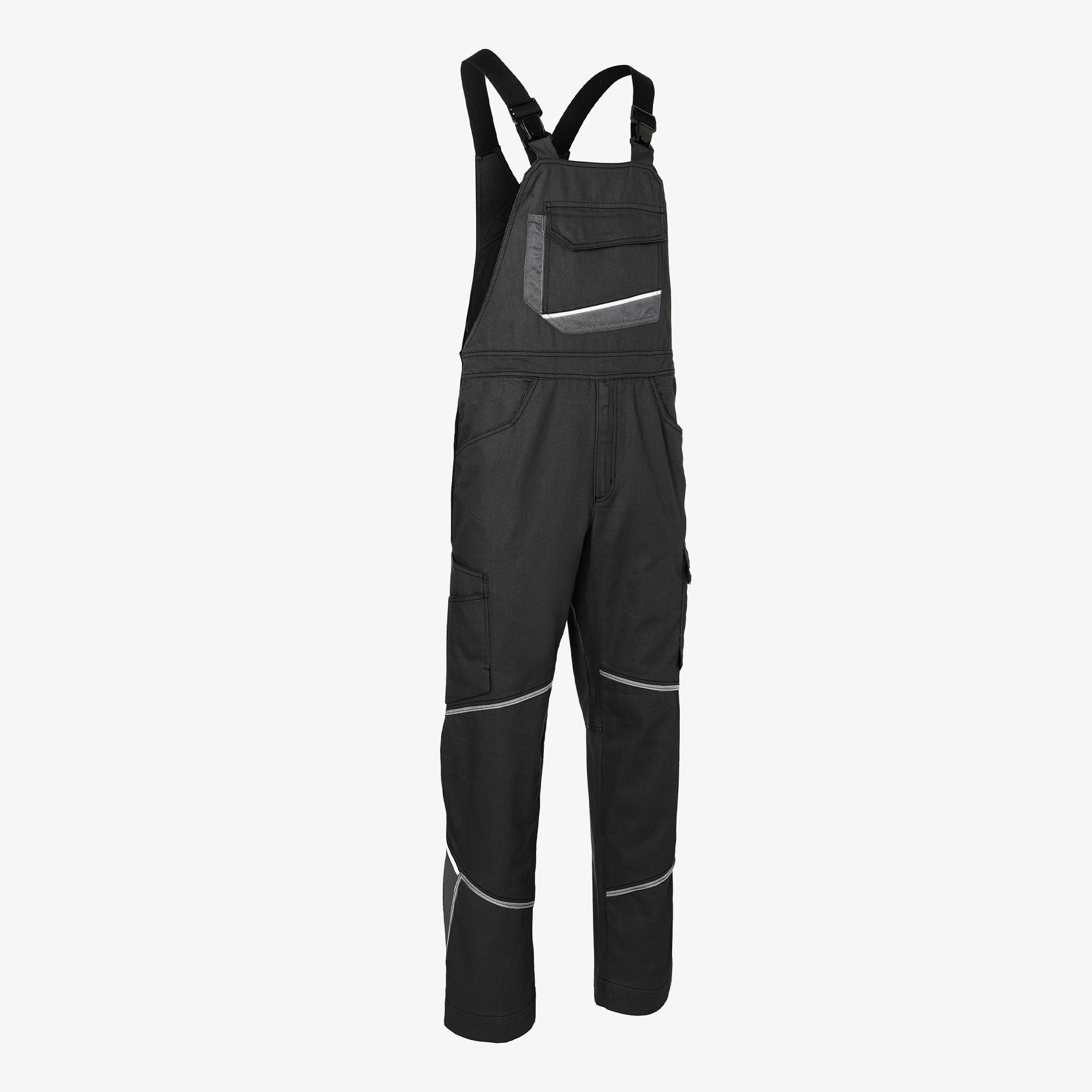 #en:color_black,hr-HR:boja_crna
