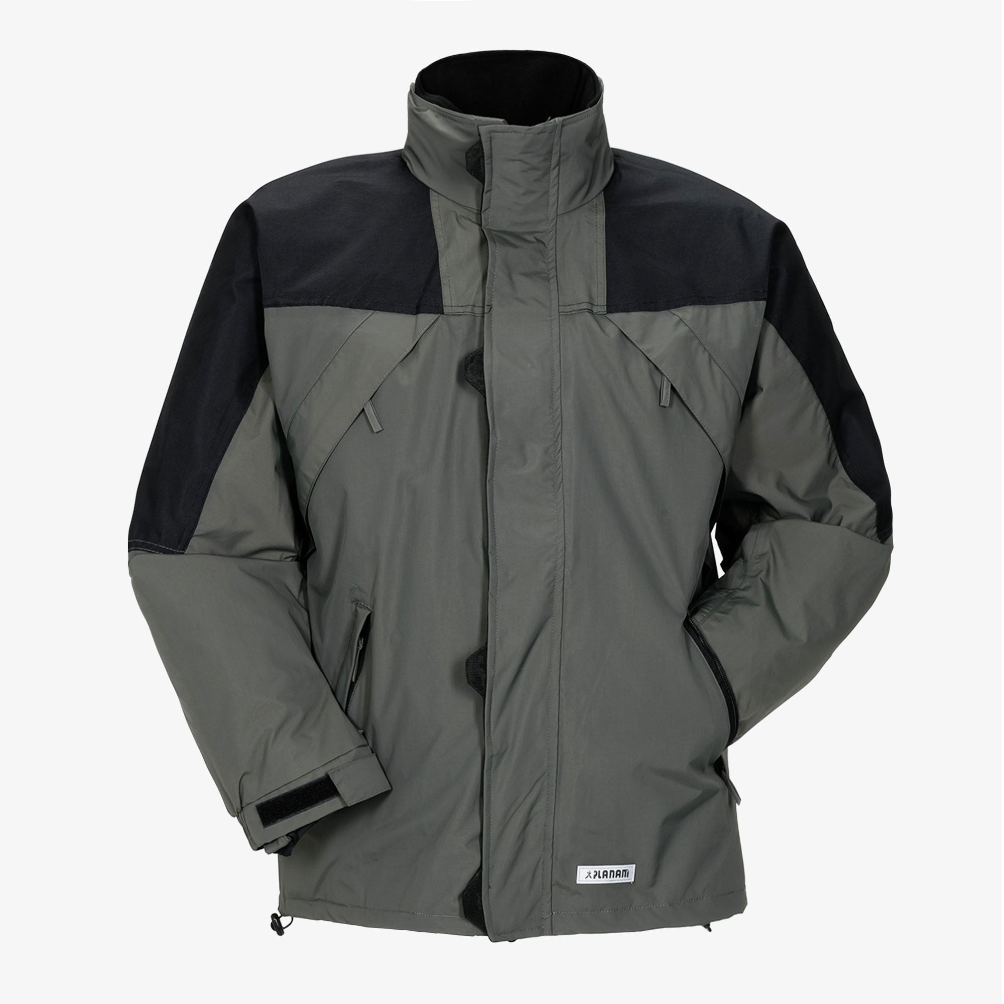 #en:color_anthracite,hr-HR:boja_antracit,de:farbe_anthrazit