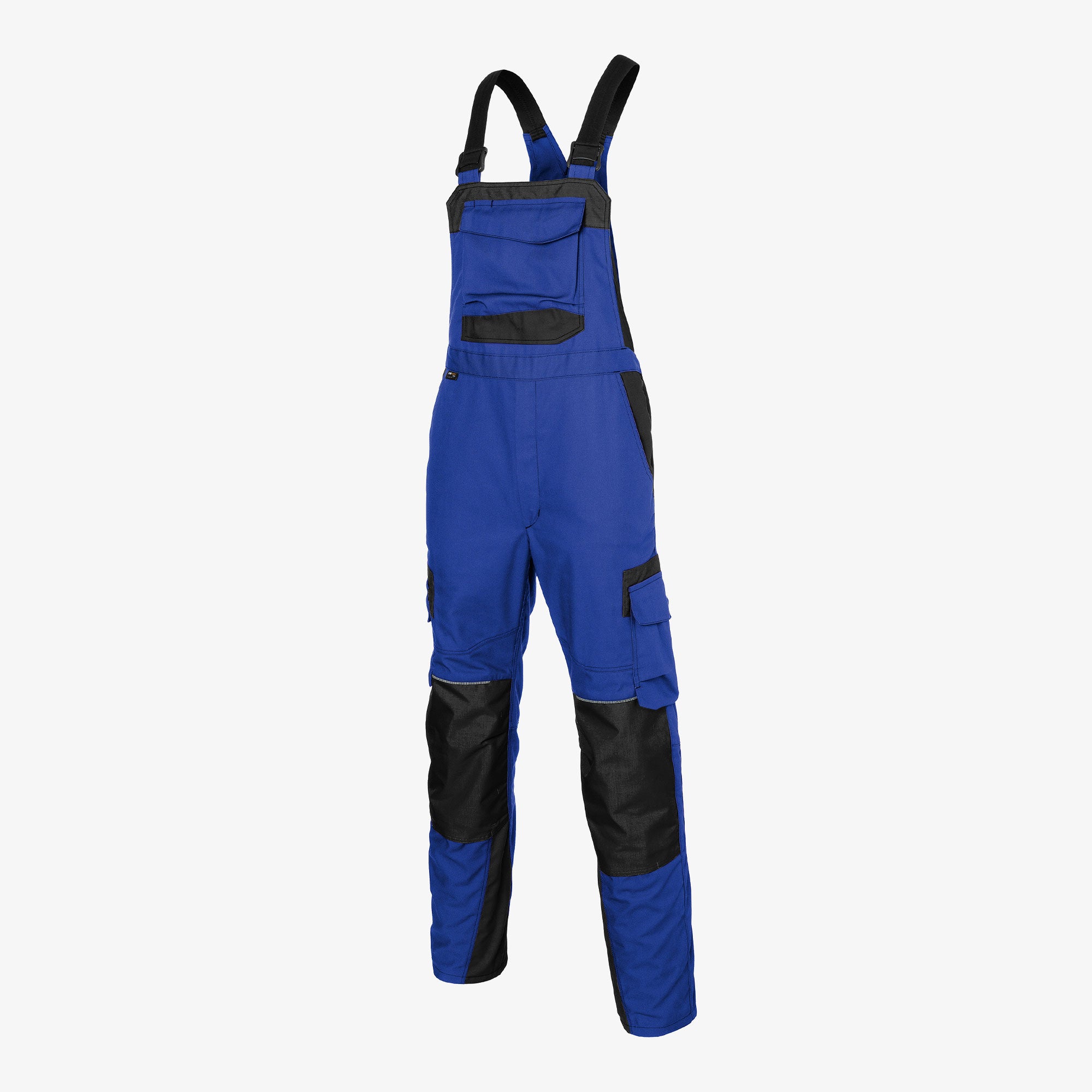 #en:color_blue,hr-HR:boja_plava,de:farbe_blau