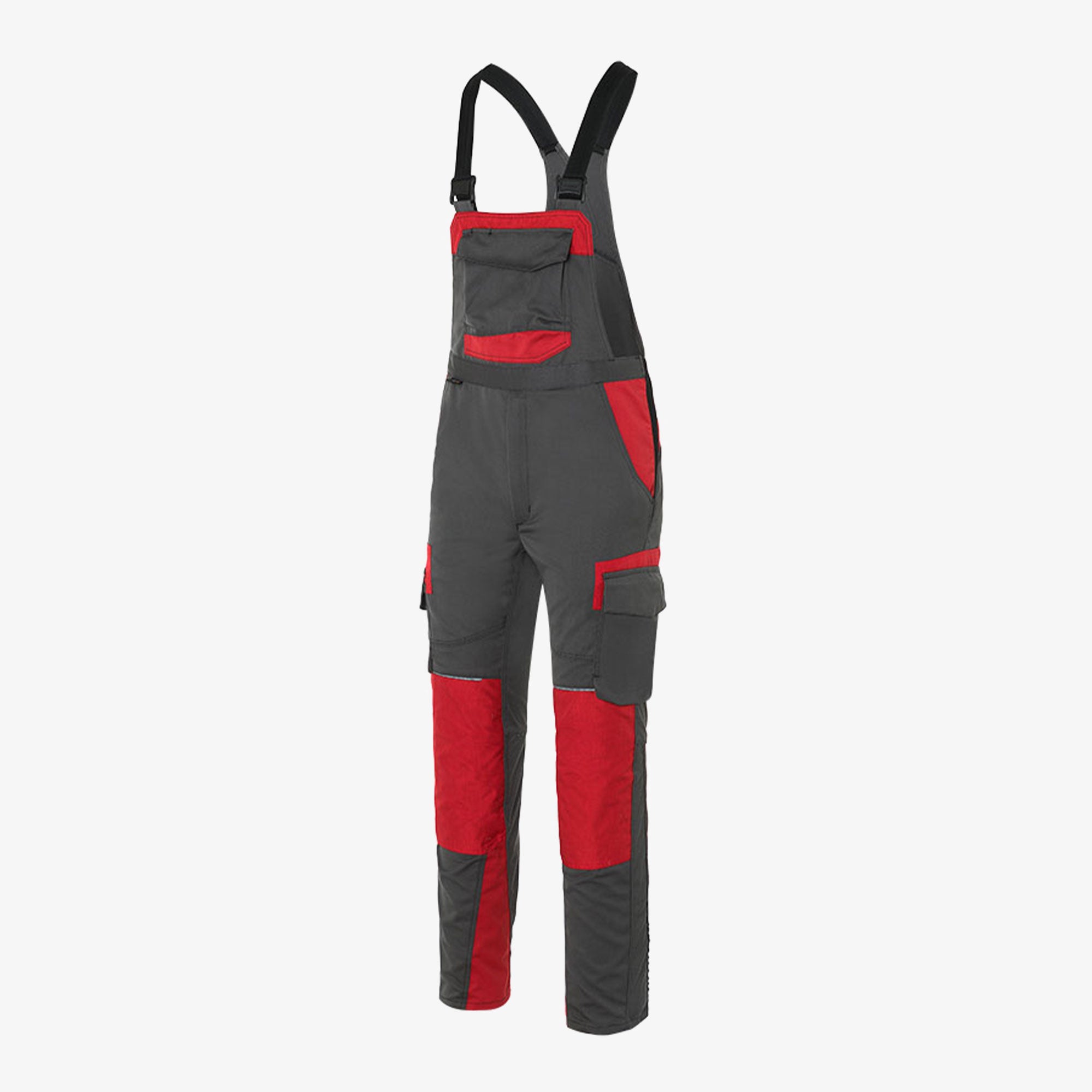 #en:color_red,hr-HR:boja_crvena,de:farbe_rot