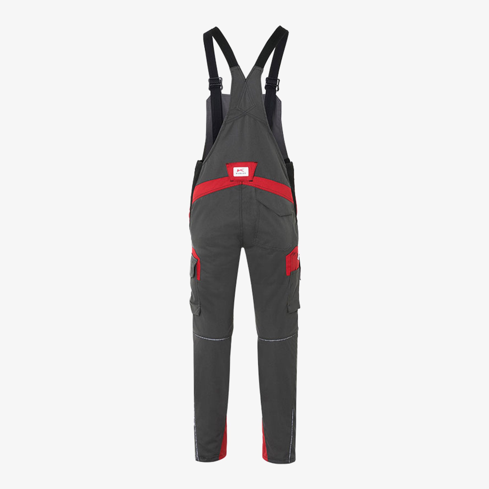 #en:color_red,hr-HR:boja_crvena,de:farbe_rot