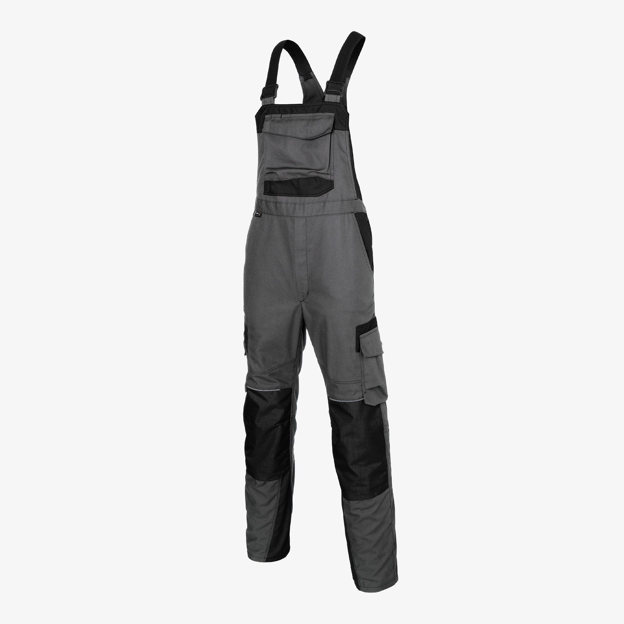 #en:color_anthracite,hr-HR:boja_antracit,de:farbe_anthrazit