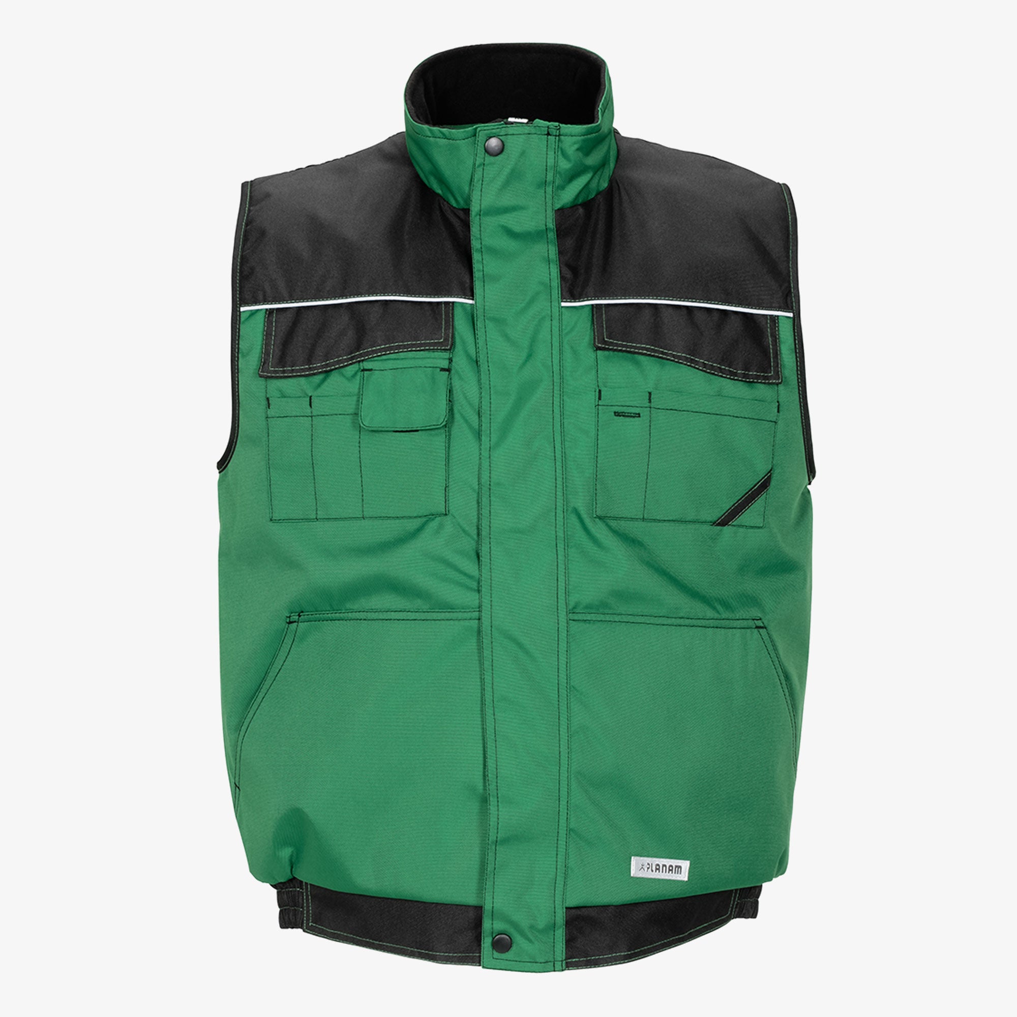 #en:color_green,hr-HR:boja_zelena,de:farbe_grun