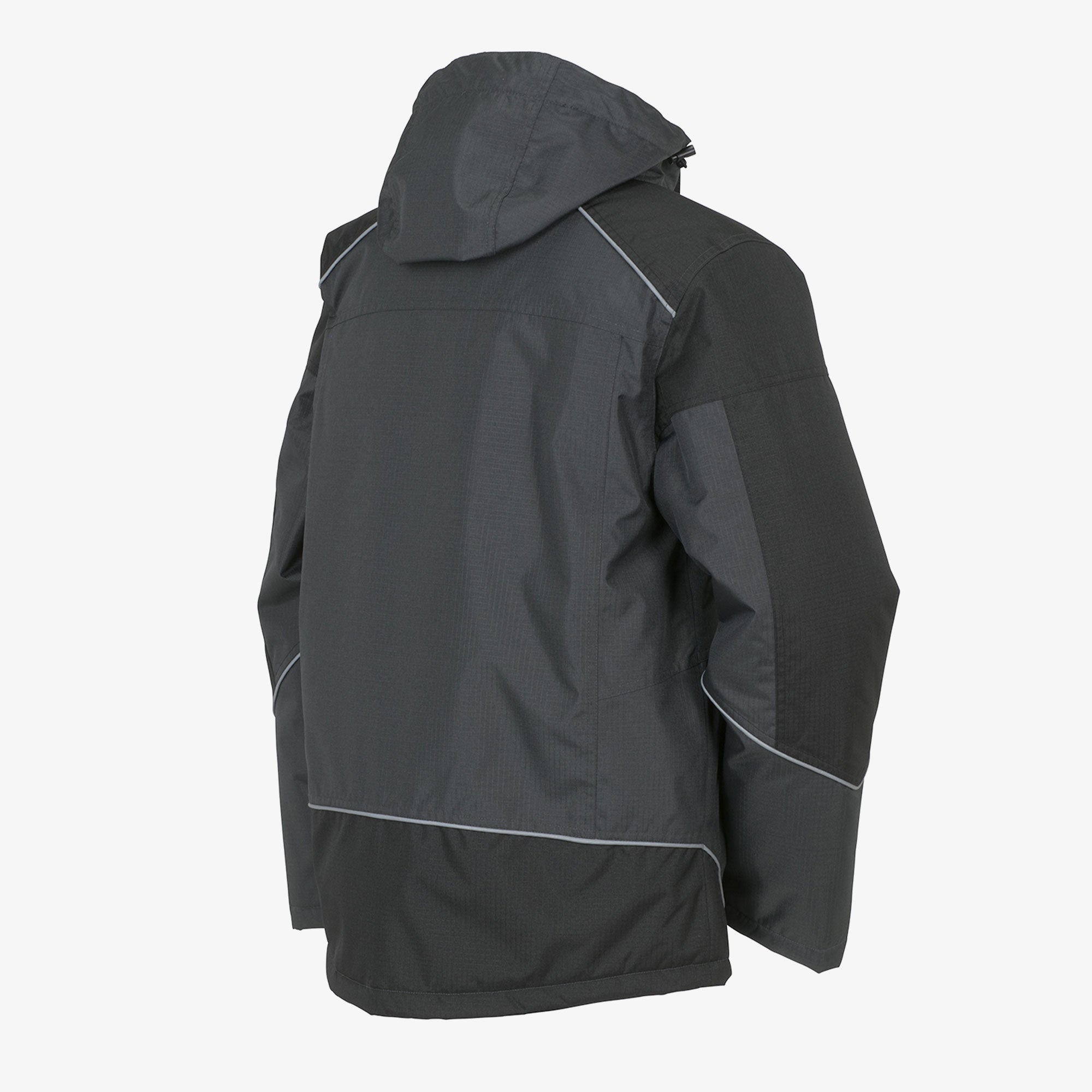 #en:color_anthracite,hr-HR:boja_antracit