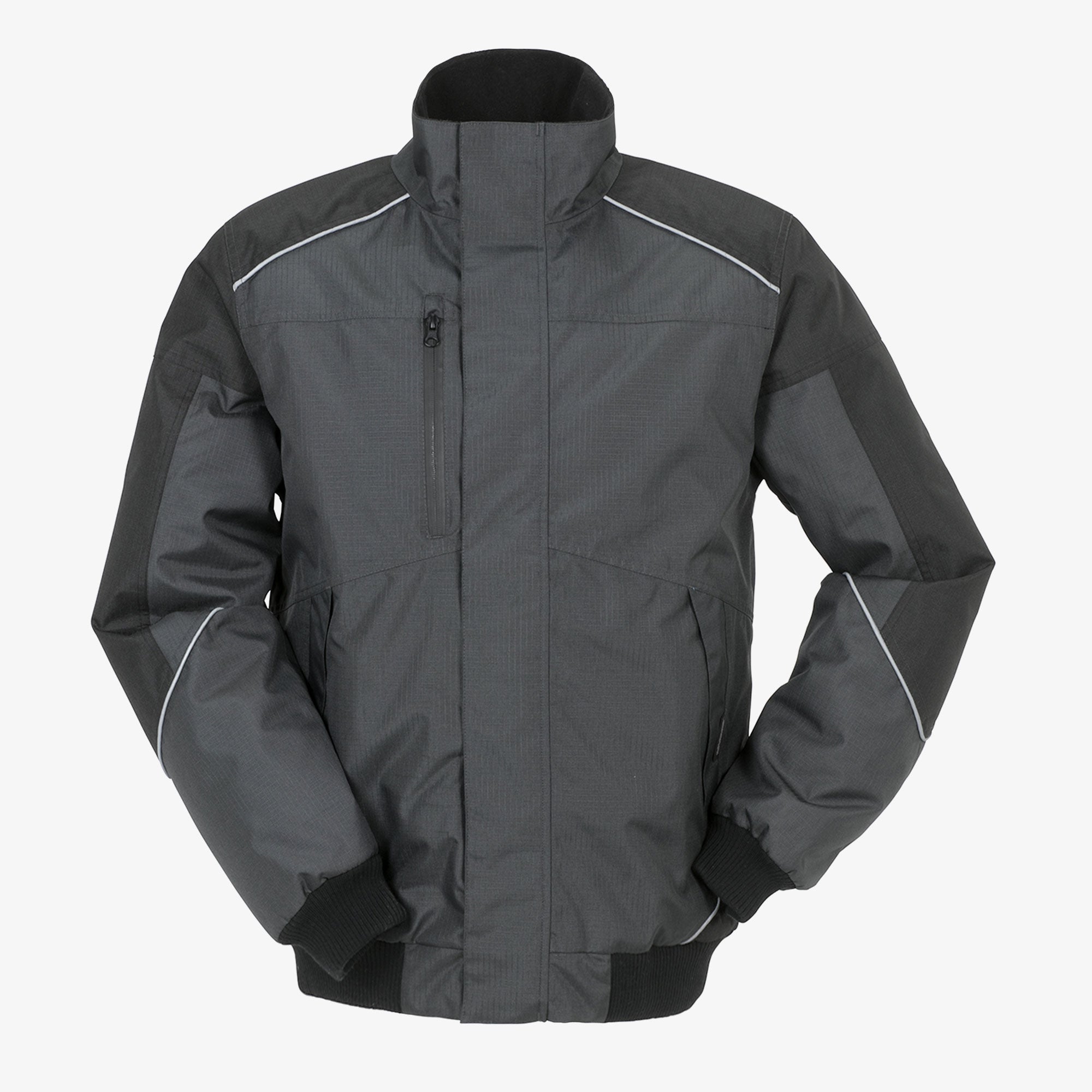 #en:color_gray,hr-HR:boja_siva,de:farbe_grau