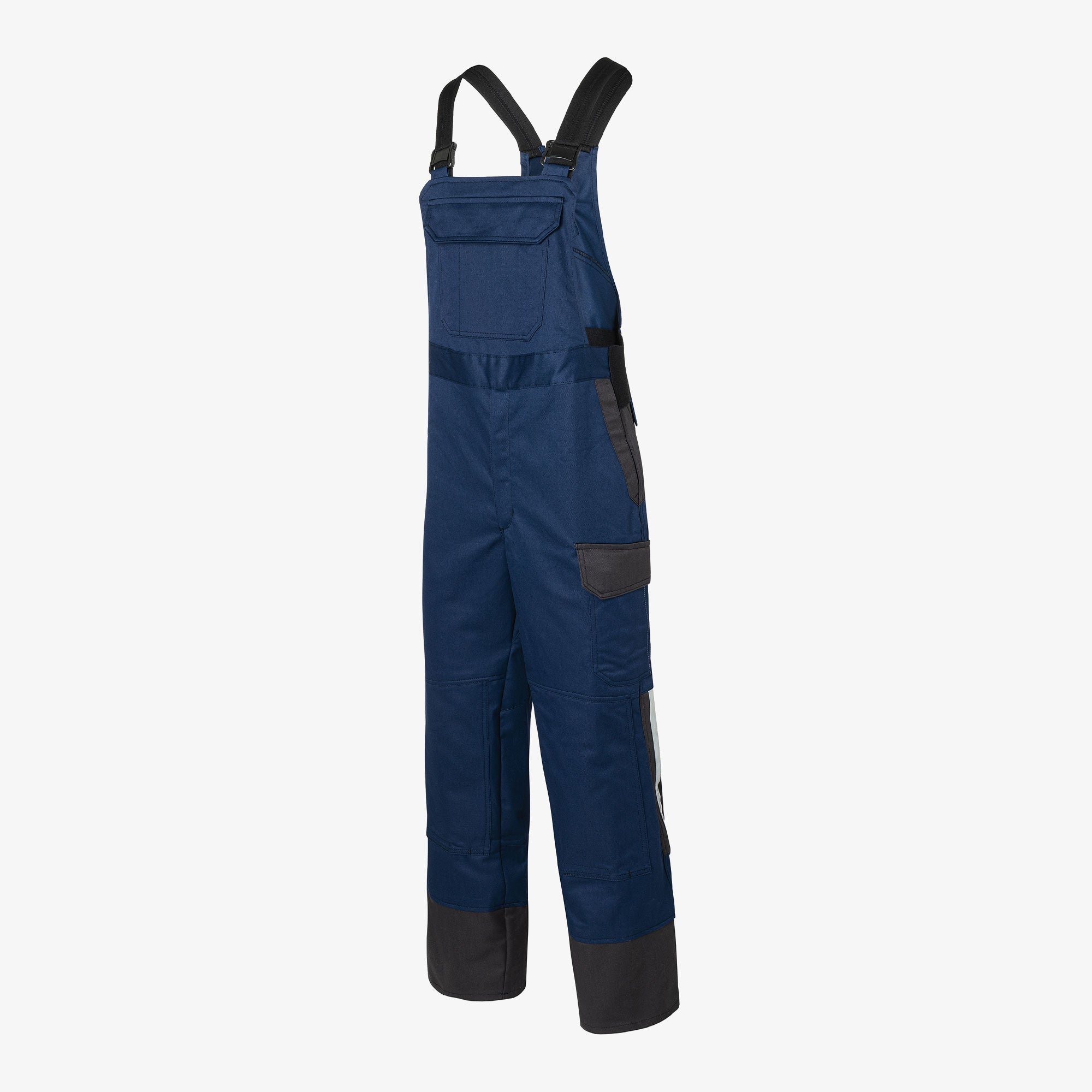 #en:color_dark-blue,hr-HR:boja_tamno-plava