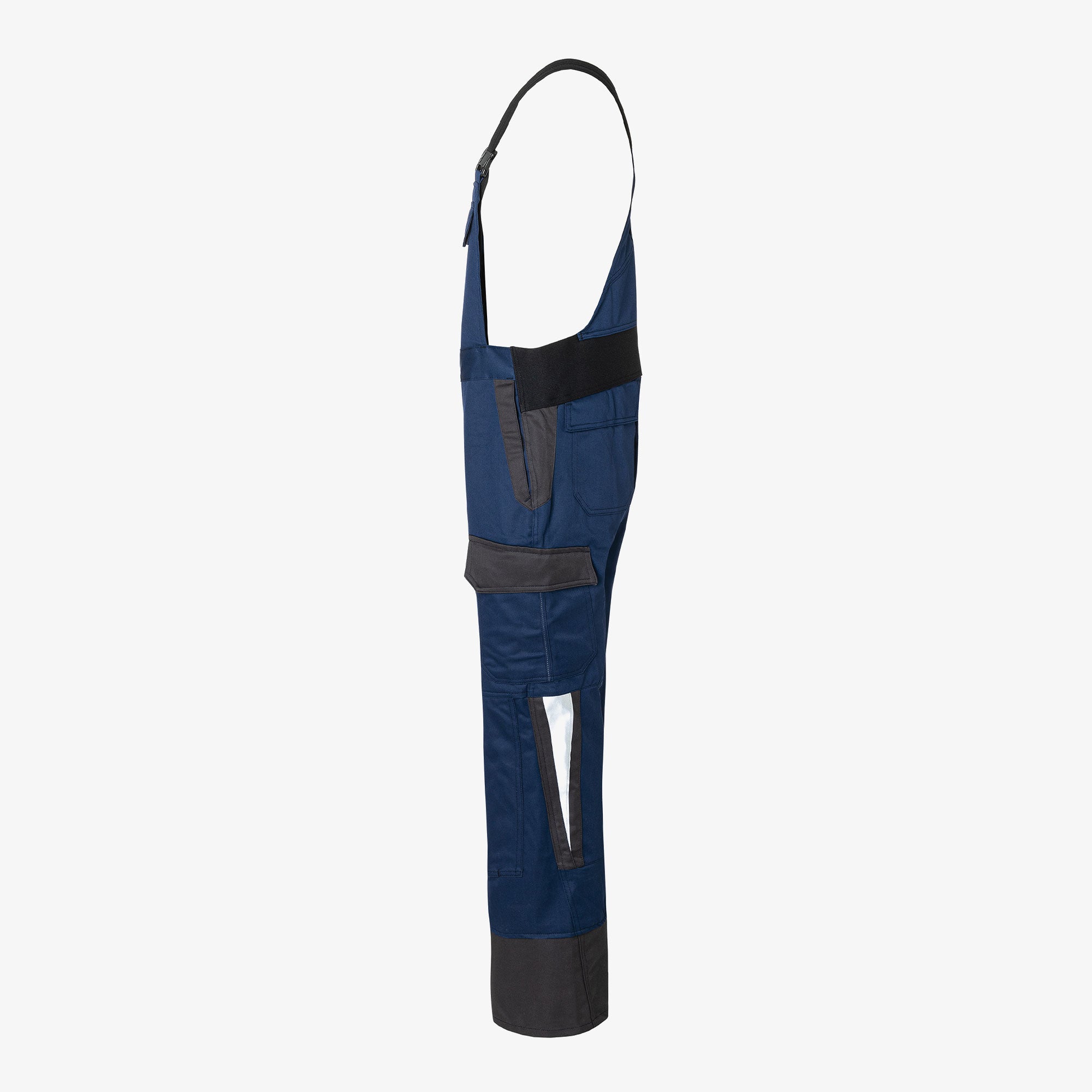 #en:color_dark-blue,hr-HR:boja_tamno-plava