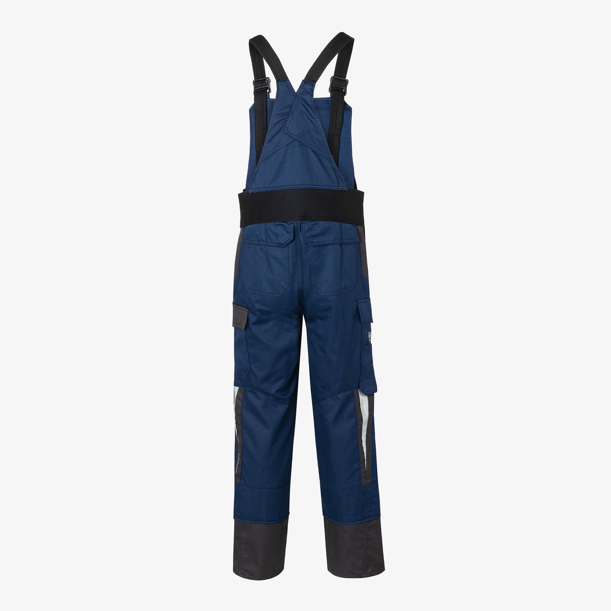 #en:color_dark-blue,hr-HR:boja_tamno-plava