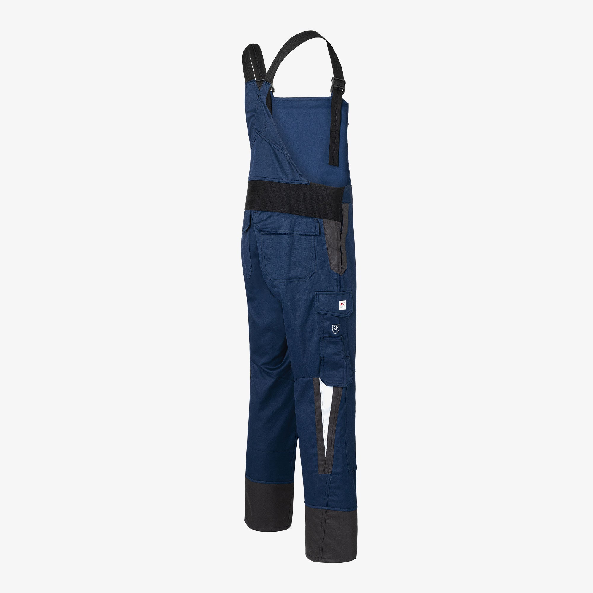 #en:color_dark-blue,hr-HR:boja_tamno-plava
