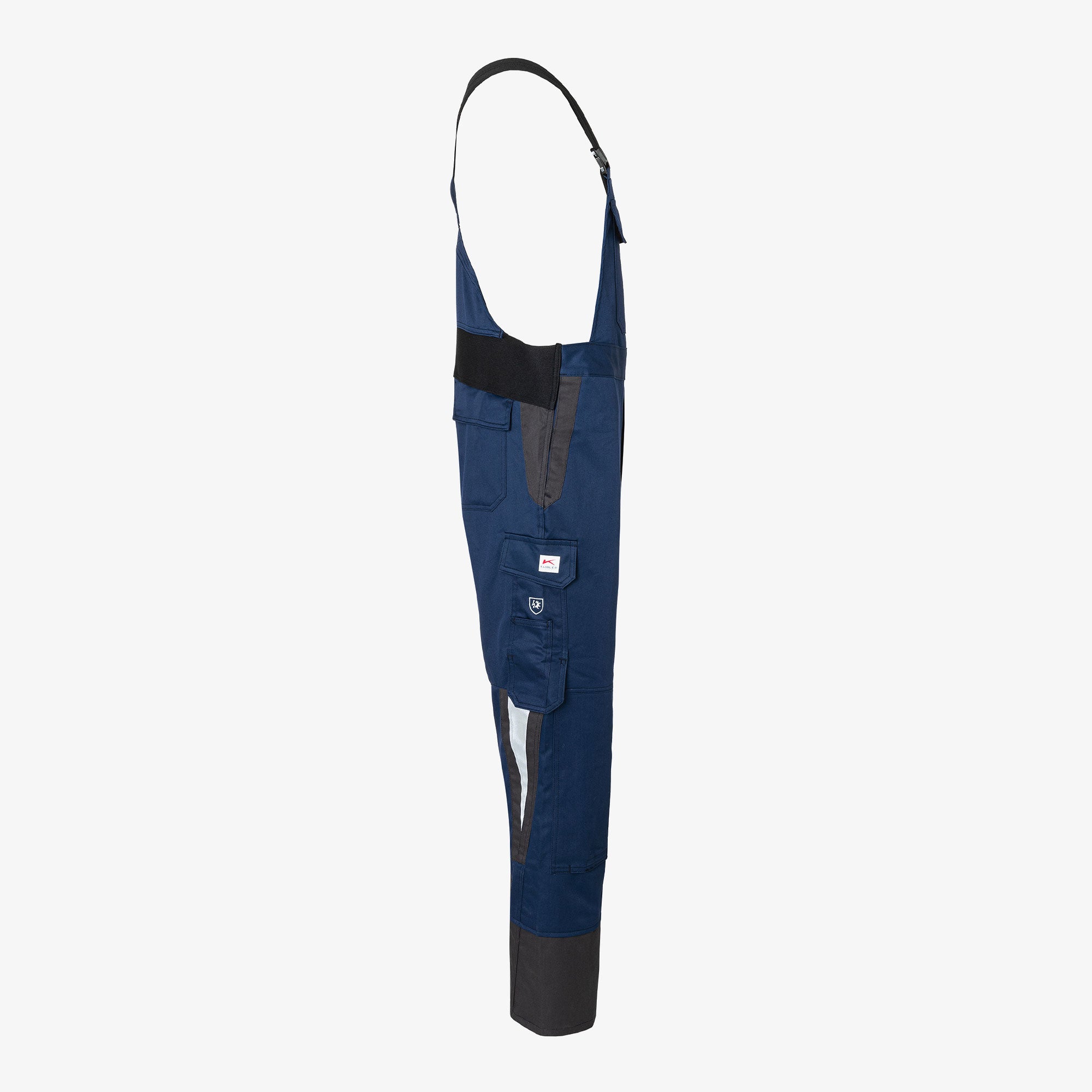 #en:color_dark-blue,hr-HR:boja_tamno-plava