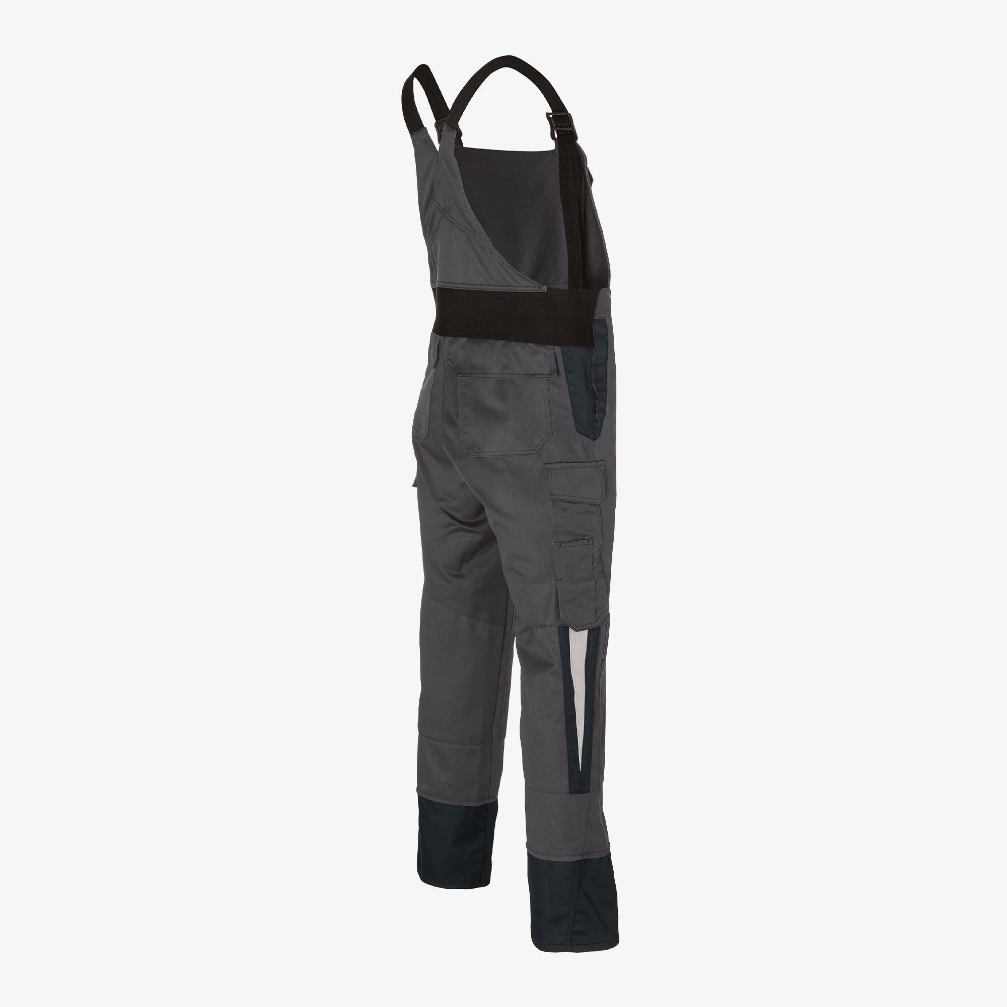 #en:color_anthracite,hr-HR:boja_antracit