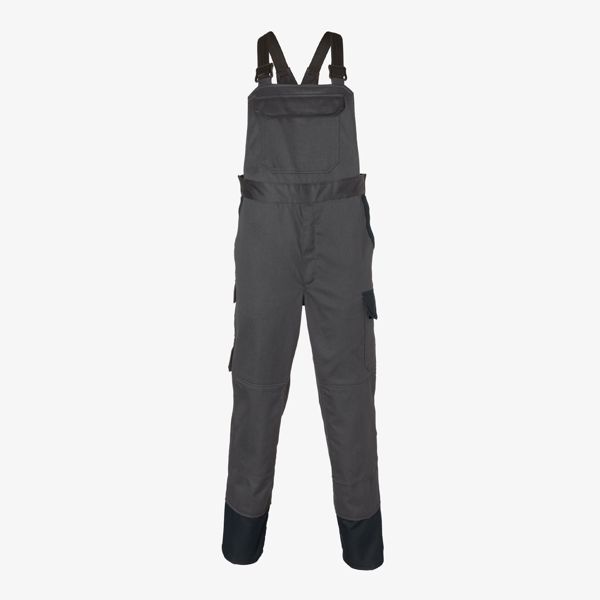 #en:color_anthracite,hr-HR:boja_antracit