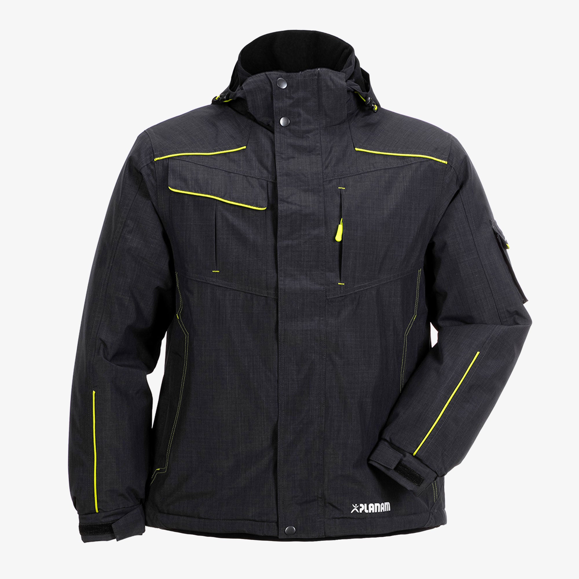 #en:color_anthracite,hr-HR:boja_antracit,de:farbe_anthrazit