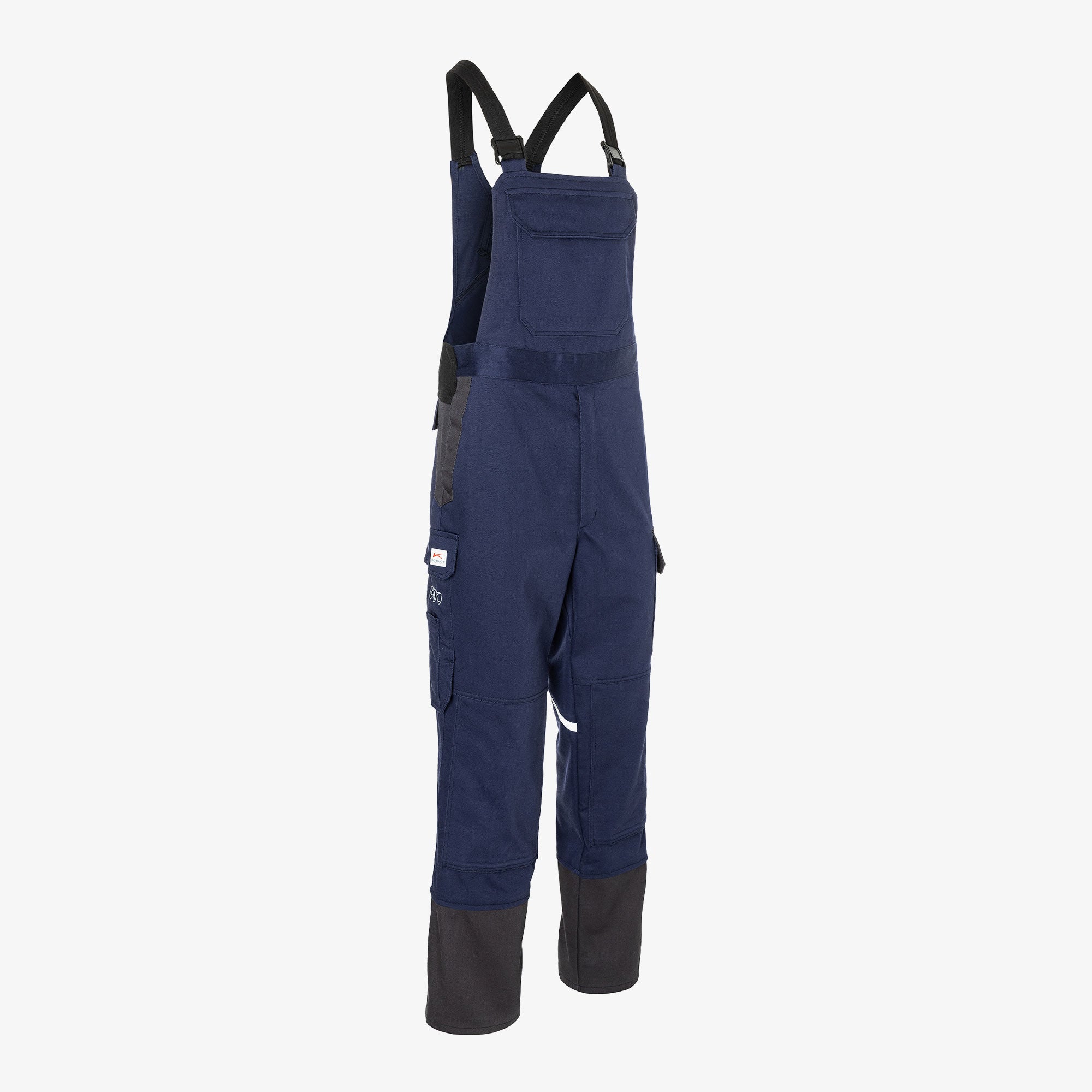 #en:color_dark-blue,hr-HR:boja_tamno-plava,de:farbe_dunkelblau