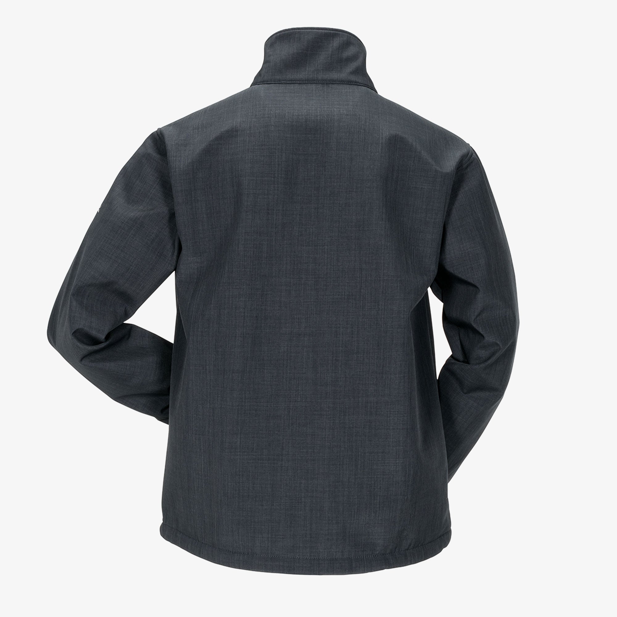 #en:color_gray,hr-HR:boja_siva