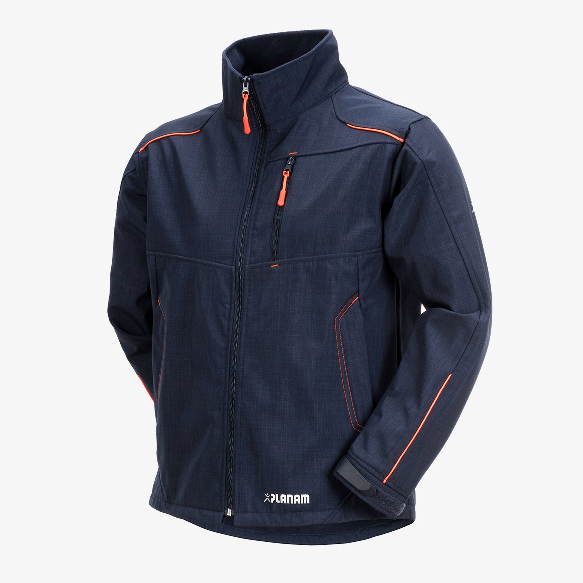 #en:color_dark-blue,hr-HR:boja_tamno-plava