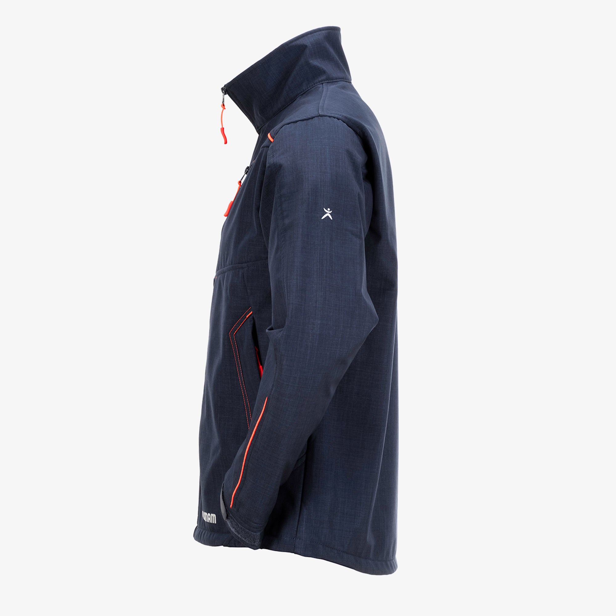 #en:color_dark-blue,hr-HR:boja_tamno-plava