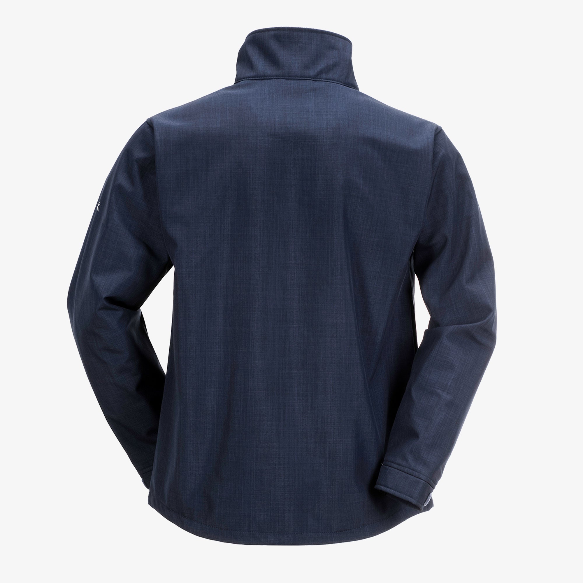 #en:color_dark-blue,hr-HR:boja_tamno-plava
