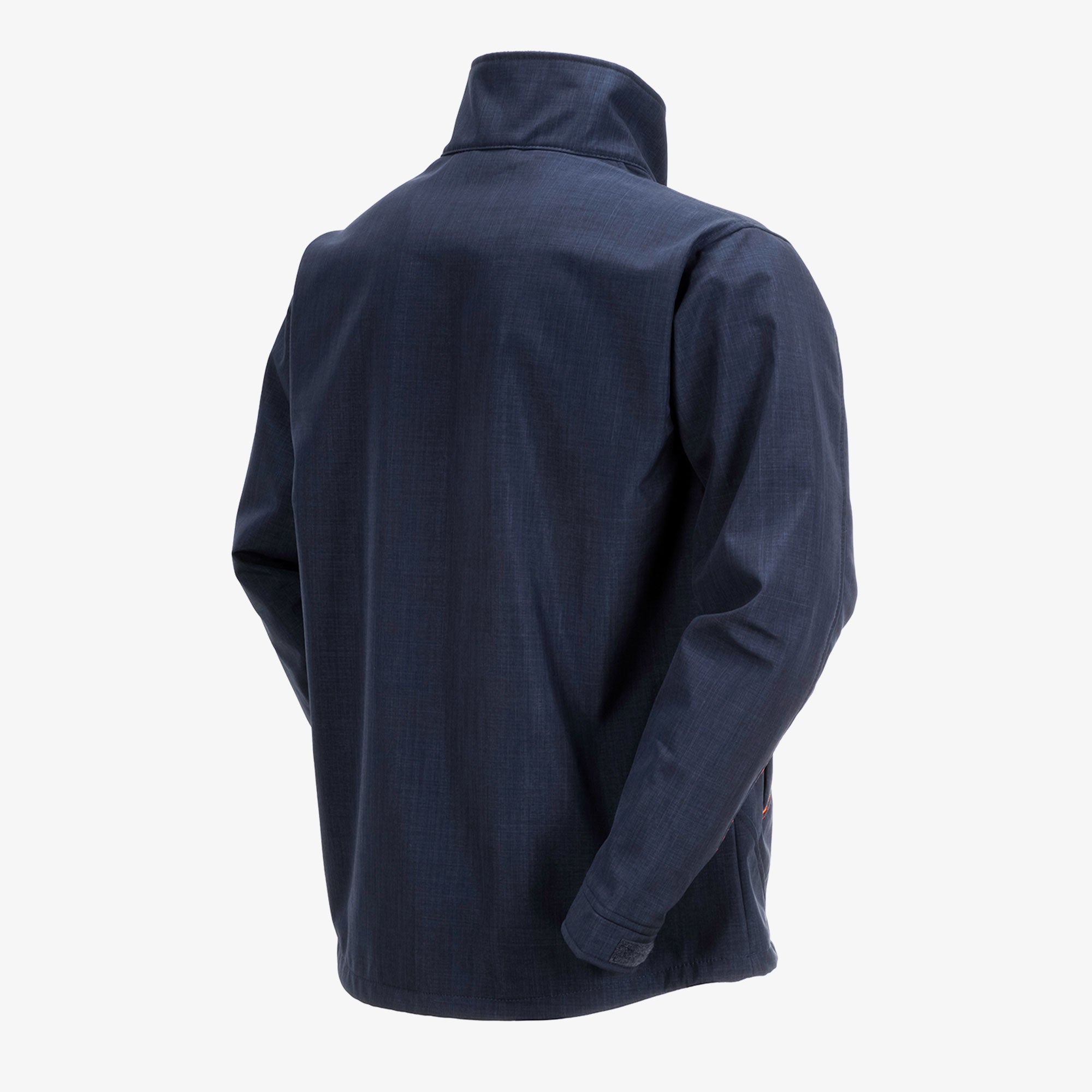#en:color_dark-blue,hr-HR:boja_tamno-plava