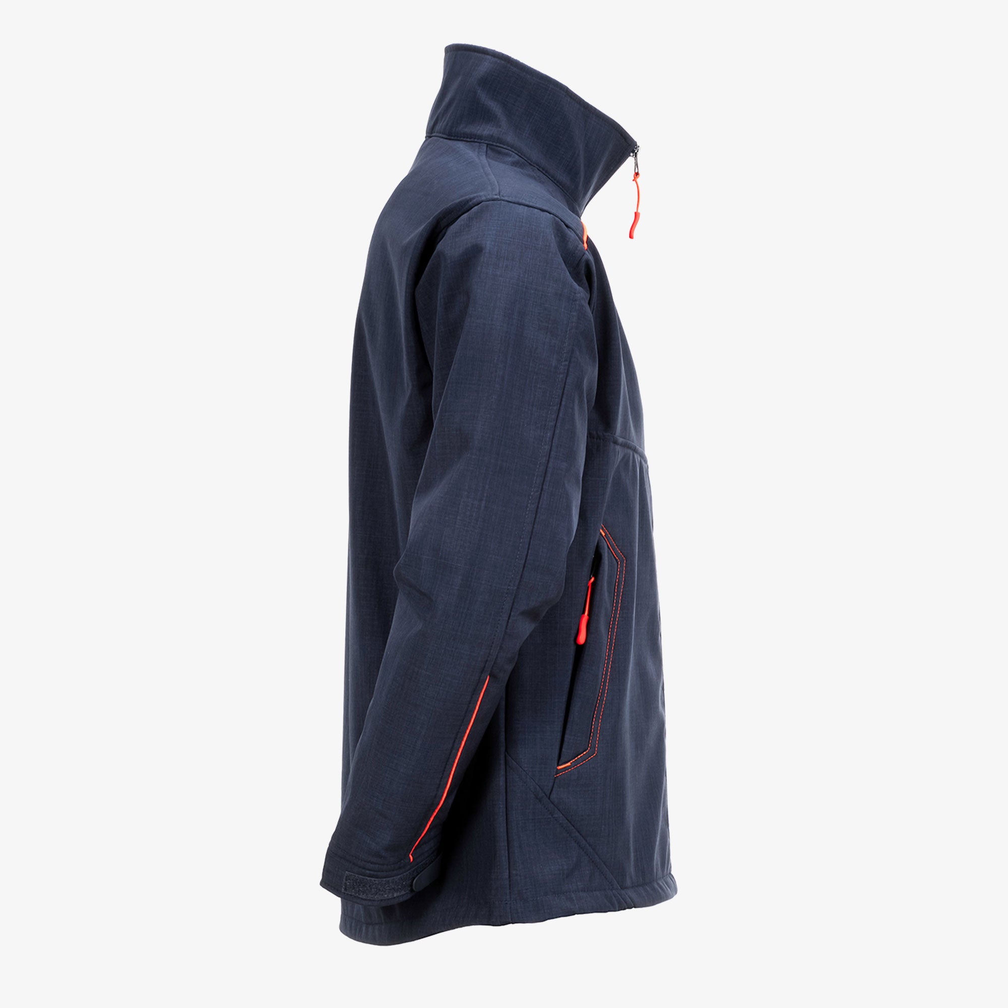 #en:color_dark-blue,hr-HR:boja_tamno-plava