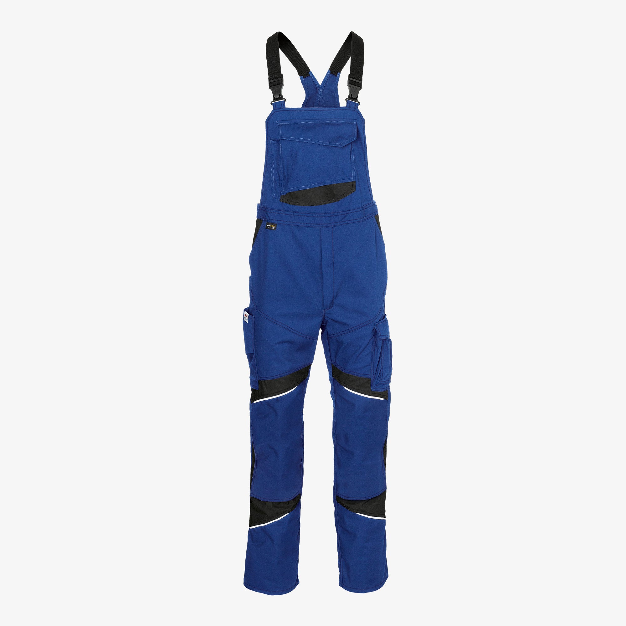 #en:color_blue,hr-HR:boja_plava
