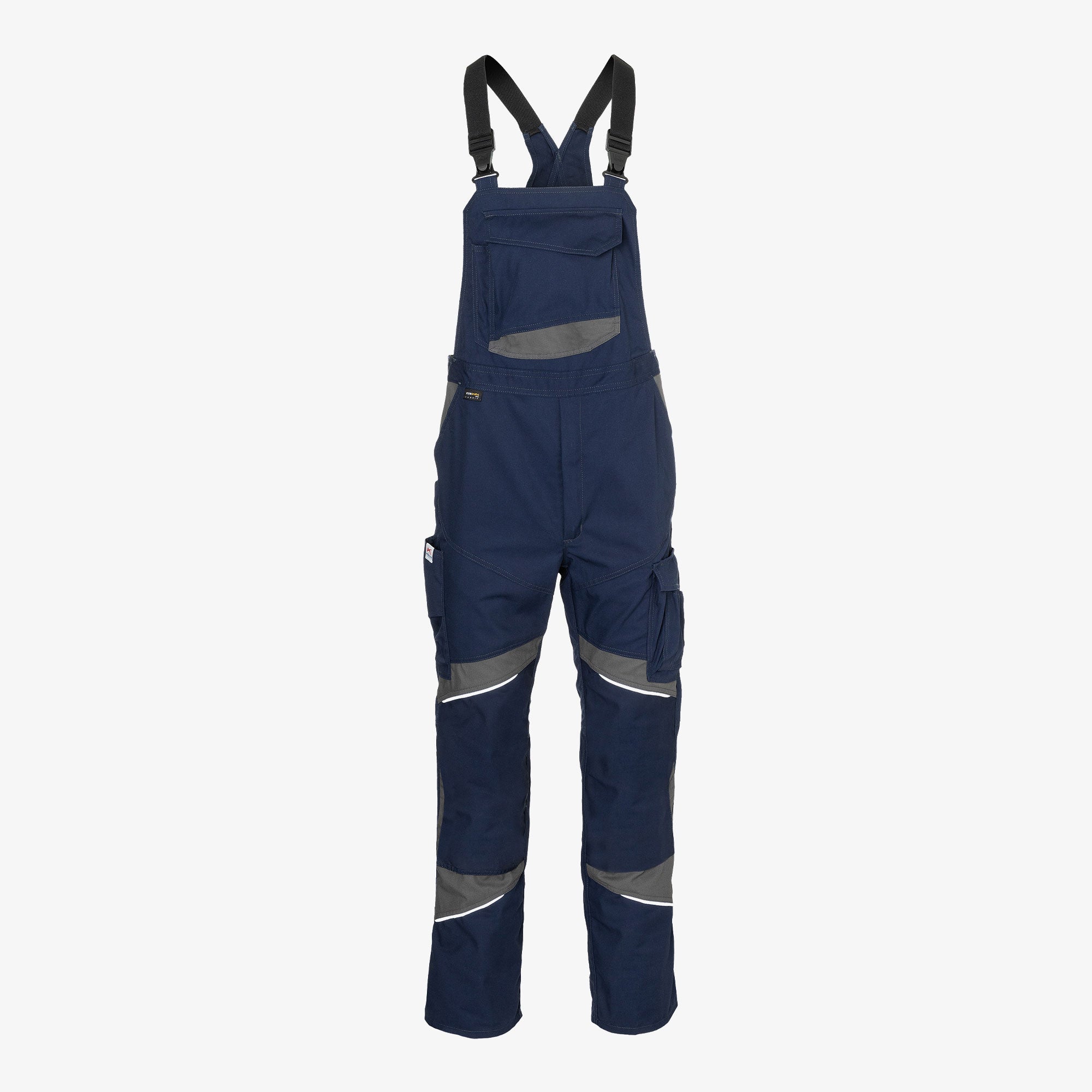 #en:color_dark-blue,hr-HR:boja_tamno-plava