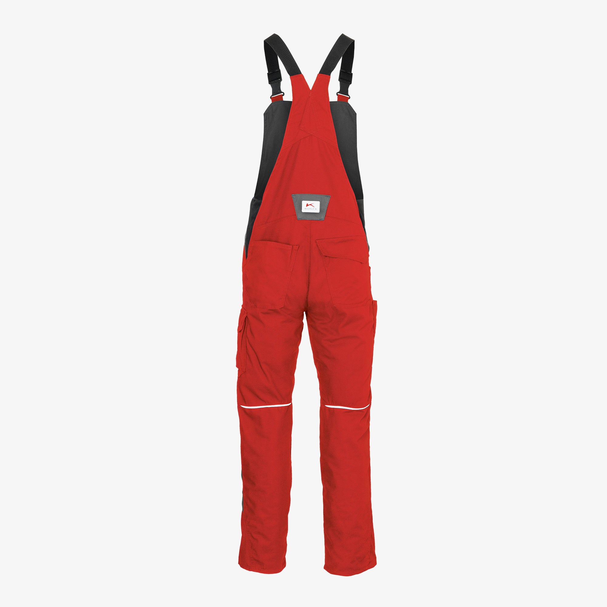 #en:color_red,hr-HR:boja_crvena