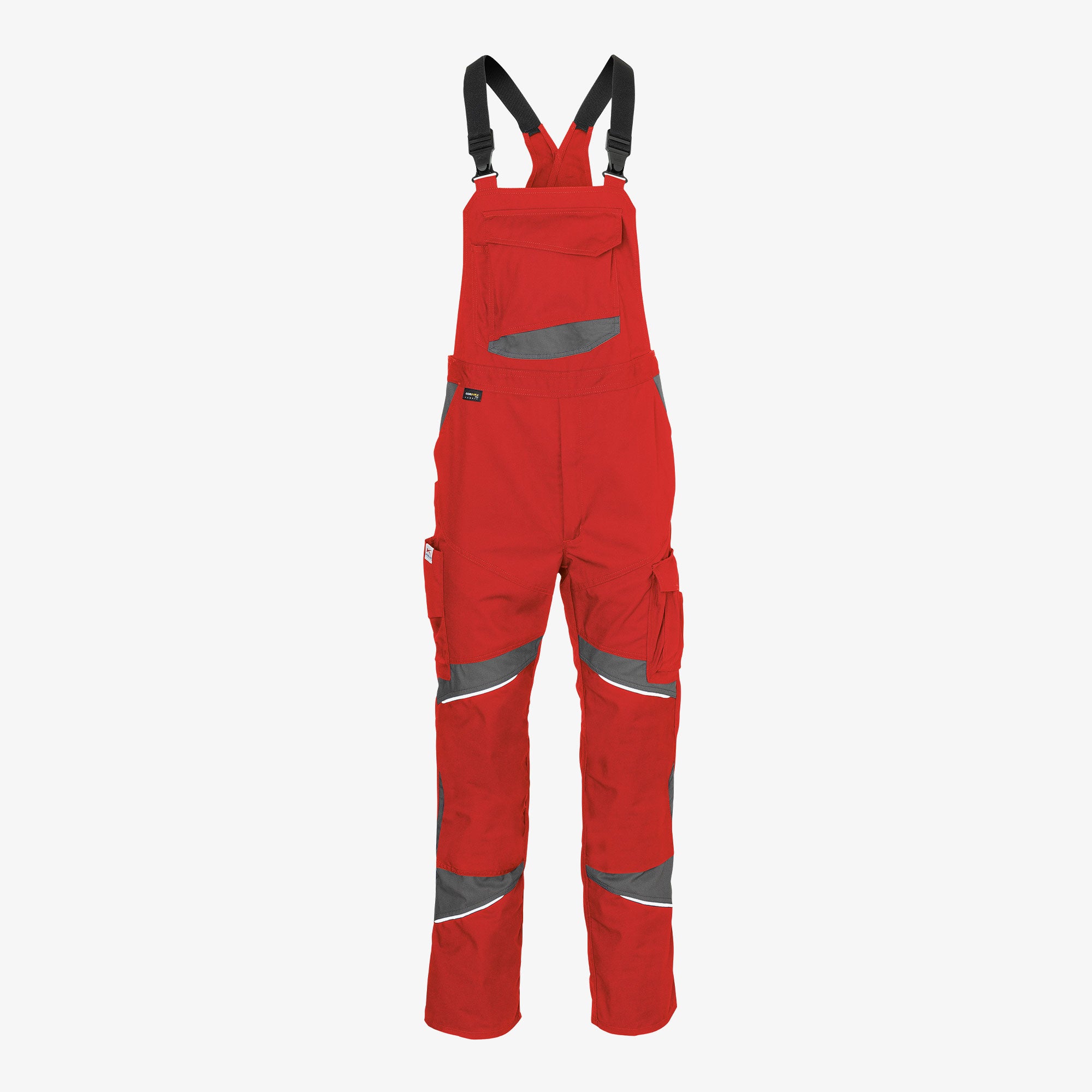 #en:color_red,hr-HR:boja_crvena