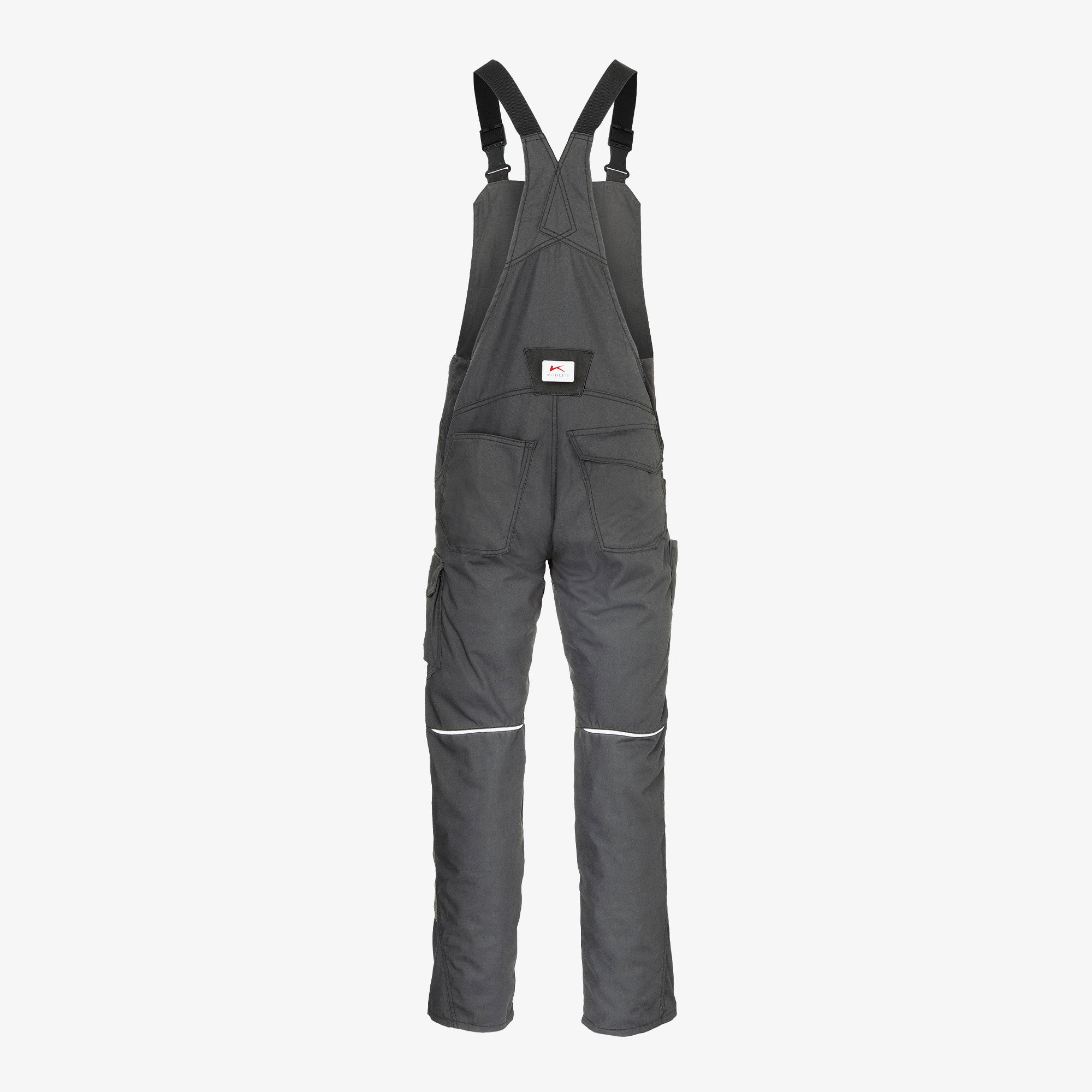 #en:color_anthracite,hr-HR:boja_antracit