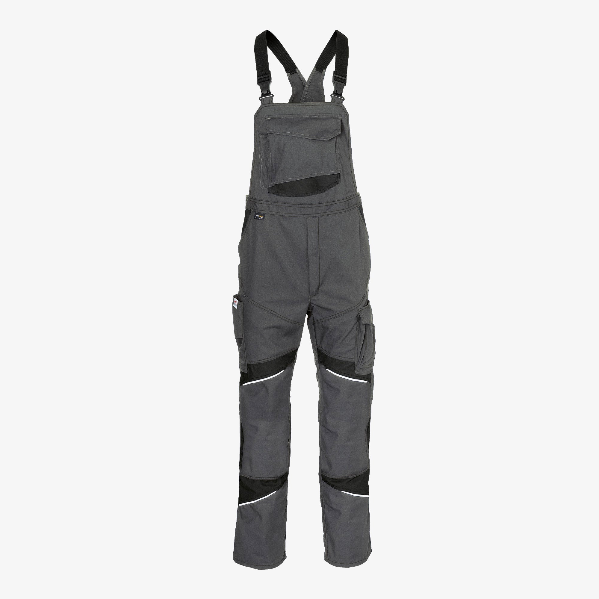 #en:color_anthracite,hr-HR:boja_antracit