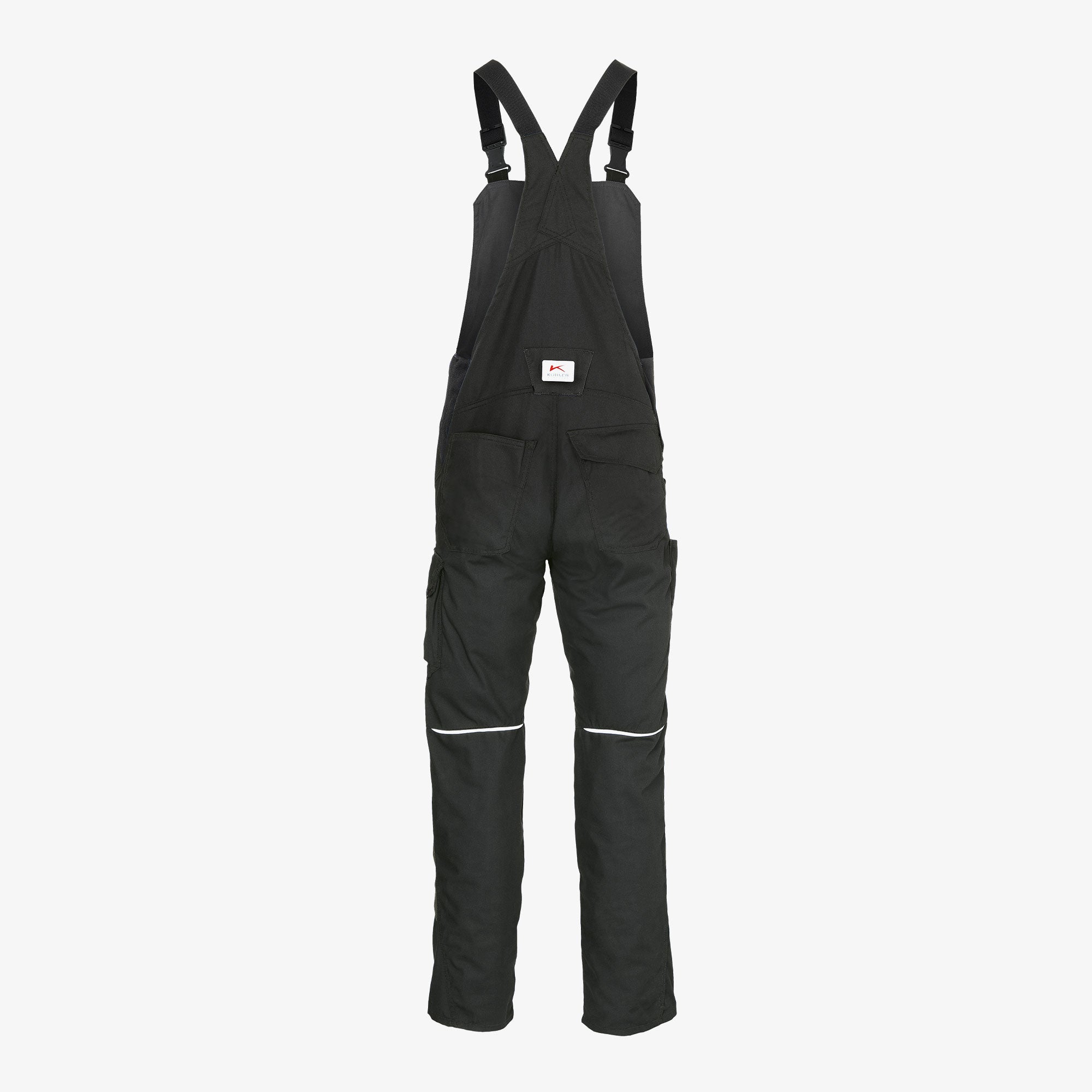 #en:color_black,hr-HR:boja_crna