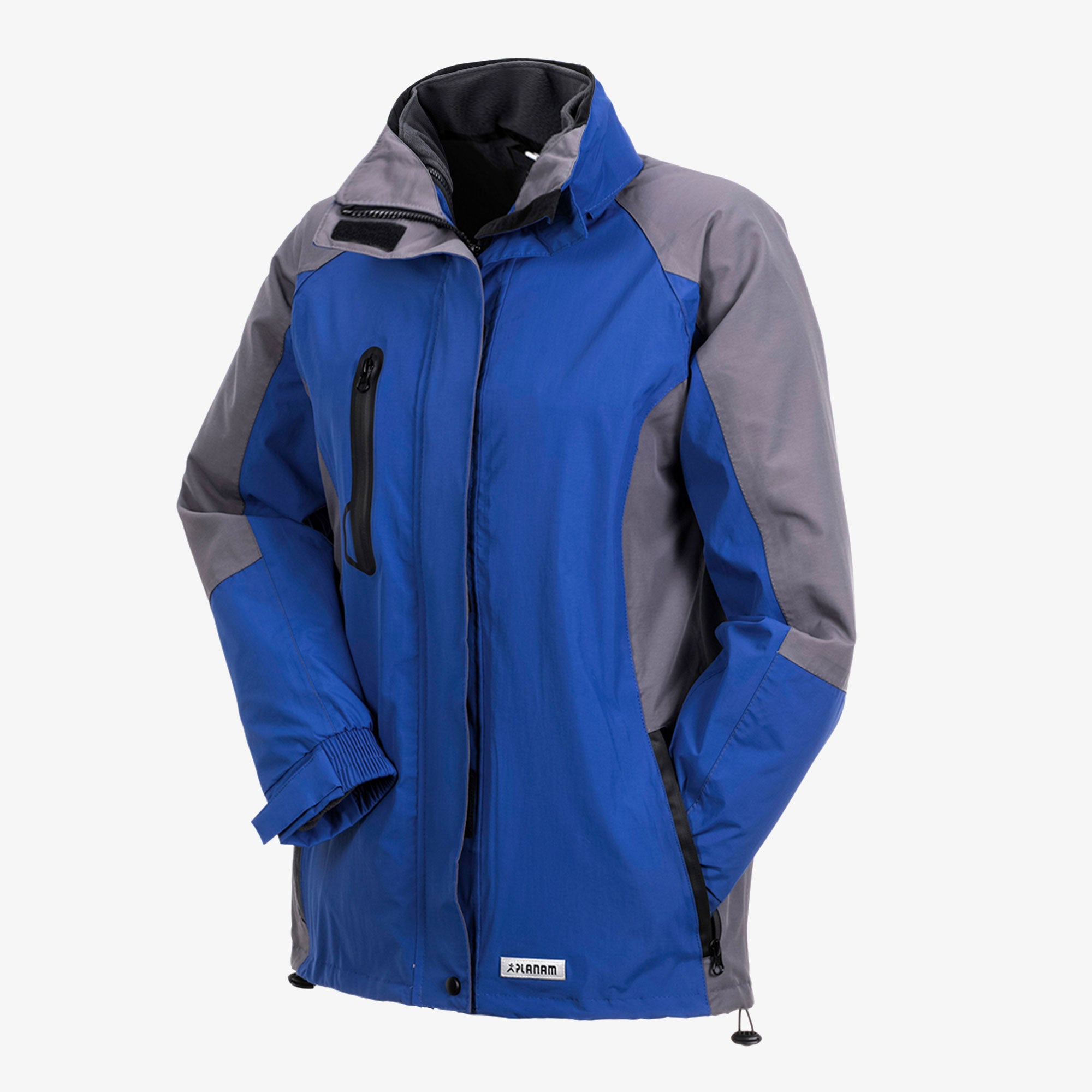 #en:color_blue,hr-HR:boja_plava
