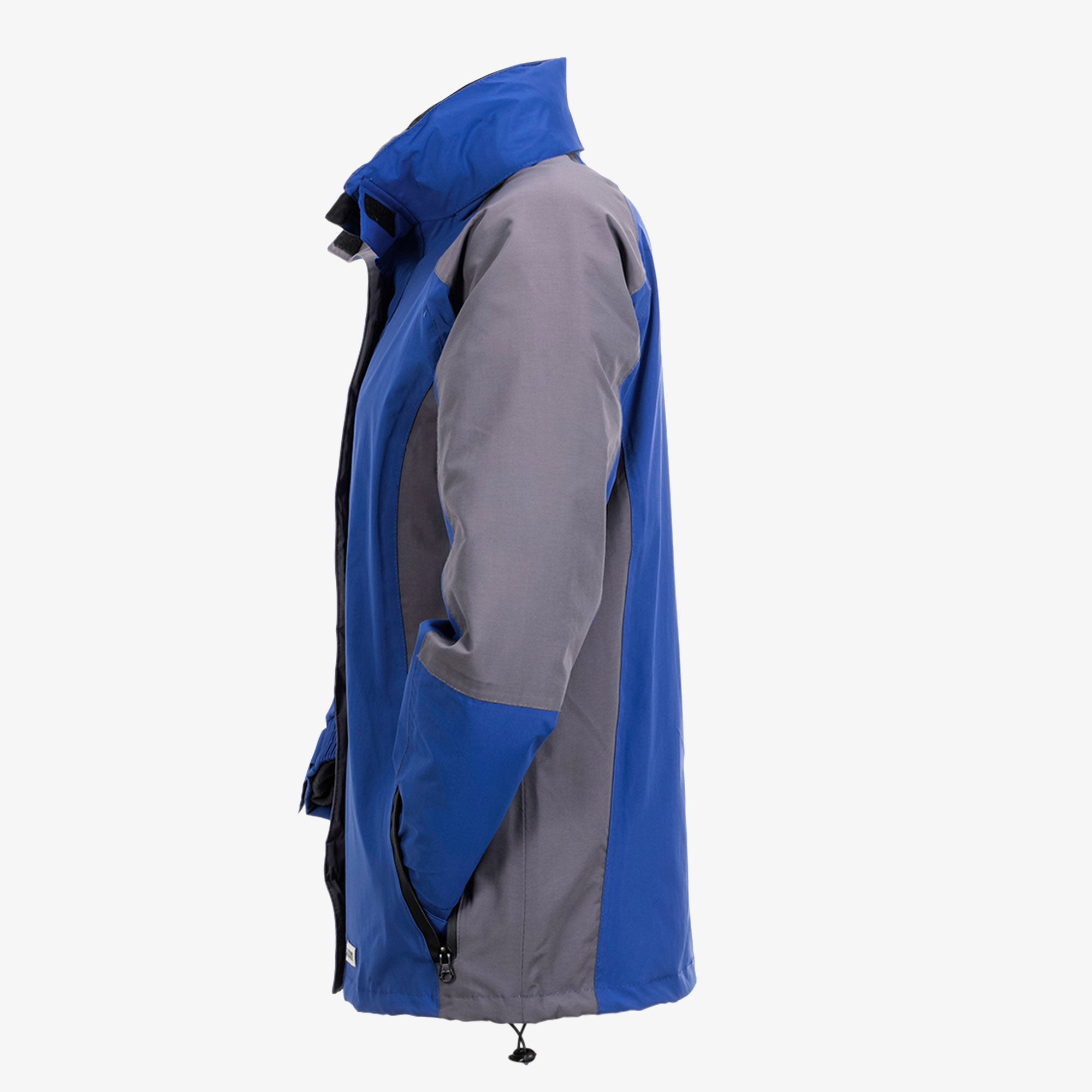 #en:color_blue,hr-HR:boja_plava