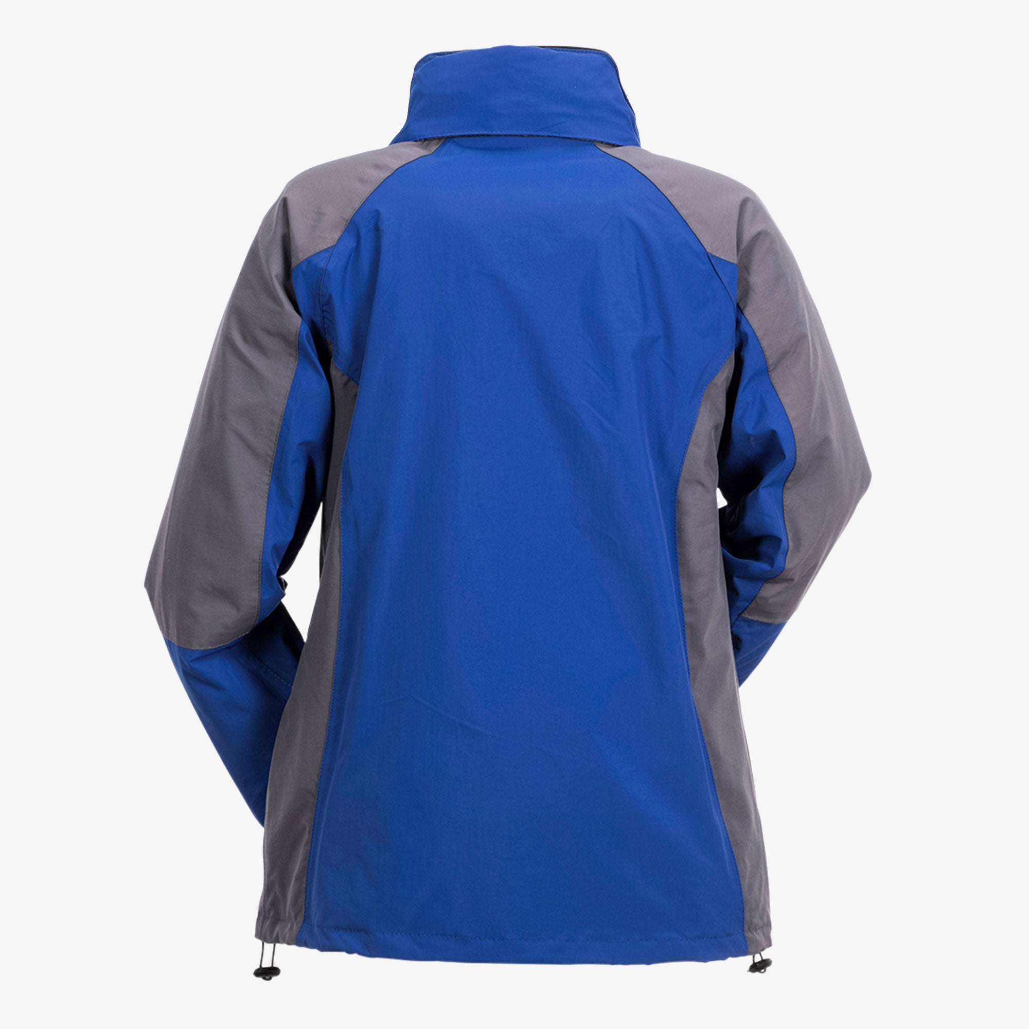 #en:color_blue,hr-HR:boja_plava