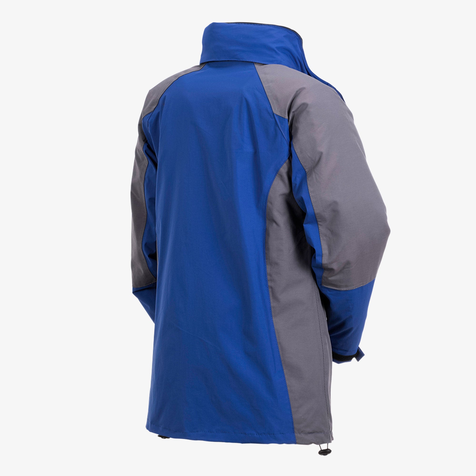 #en:color_blue,hr-HR:boja_plava