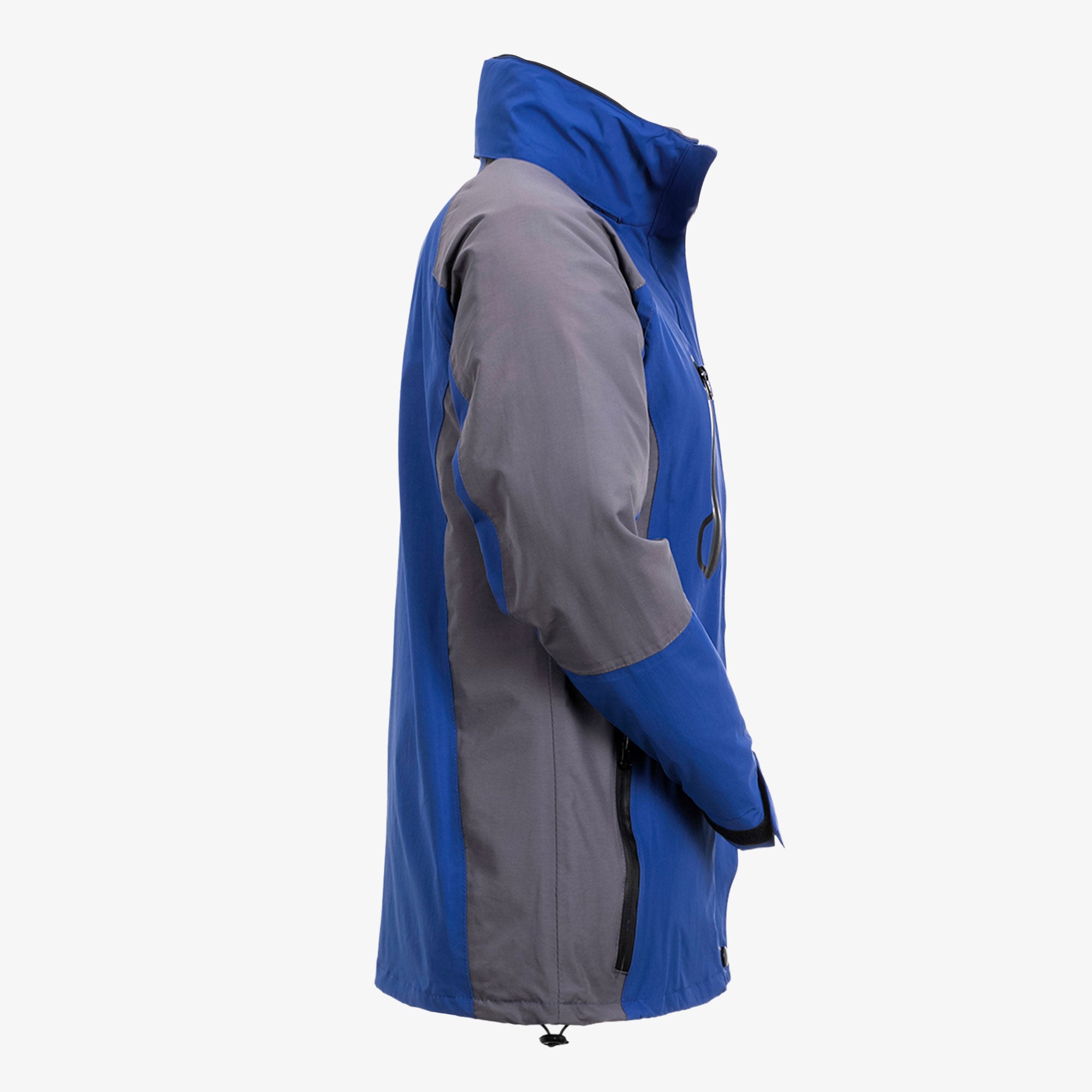 #en:color_blue,hr-HR:boja_plava