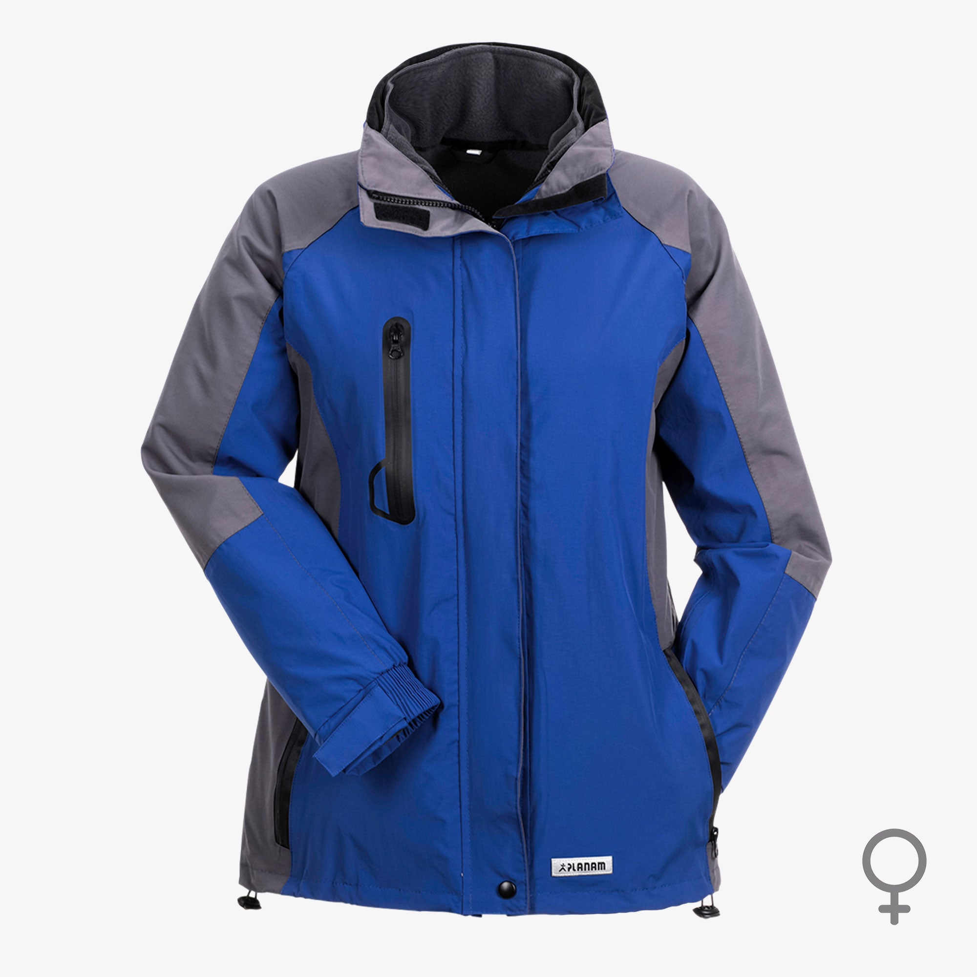 #en:color_black,hr-HR:boja_crna