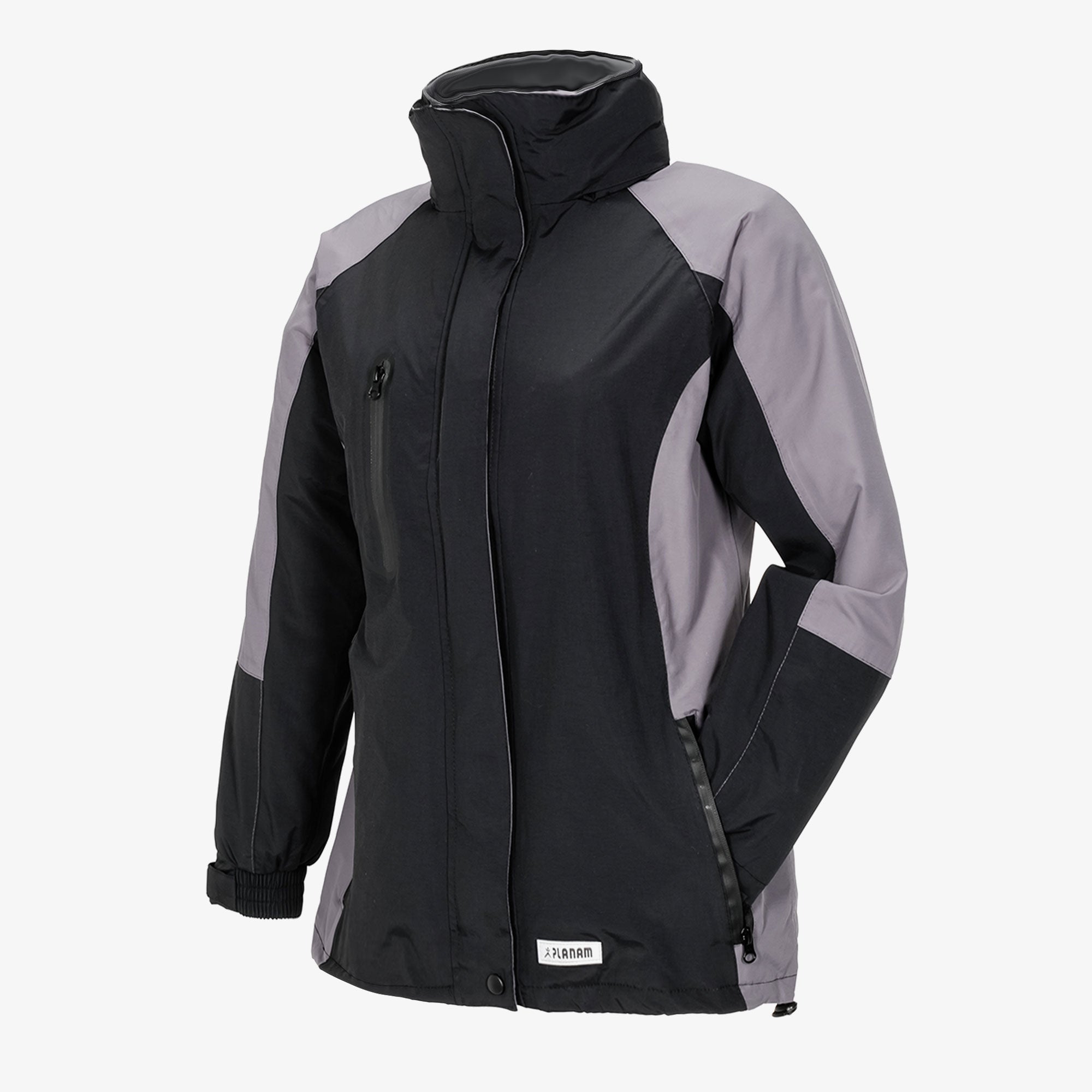 #en:color_black,hr-HR:boja_crna