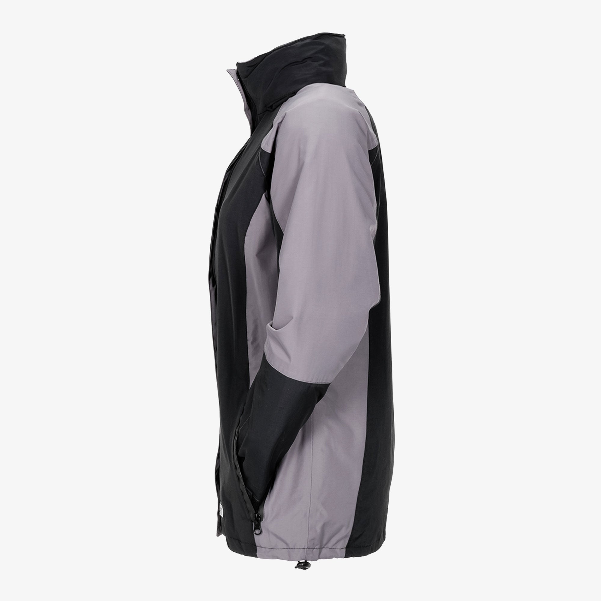 #en:color_black,hr-HR:boja_crna