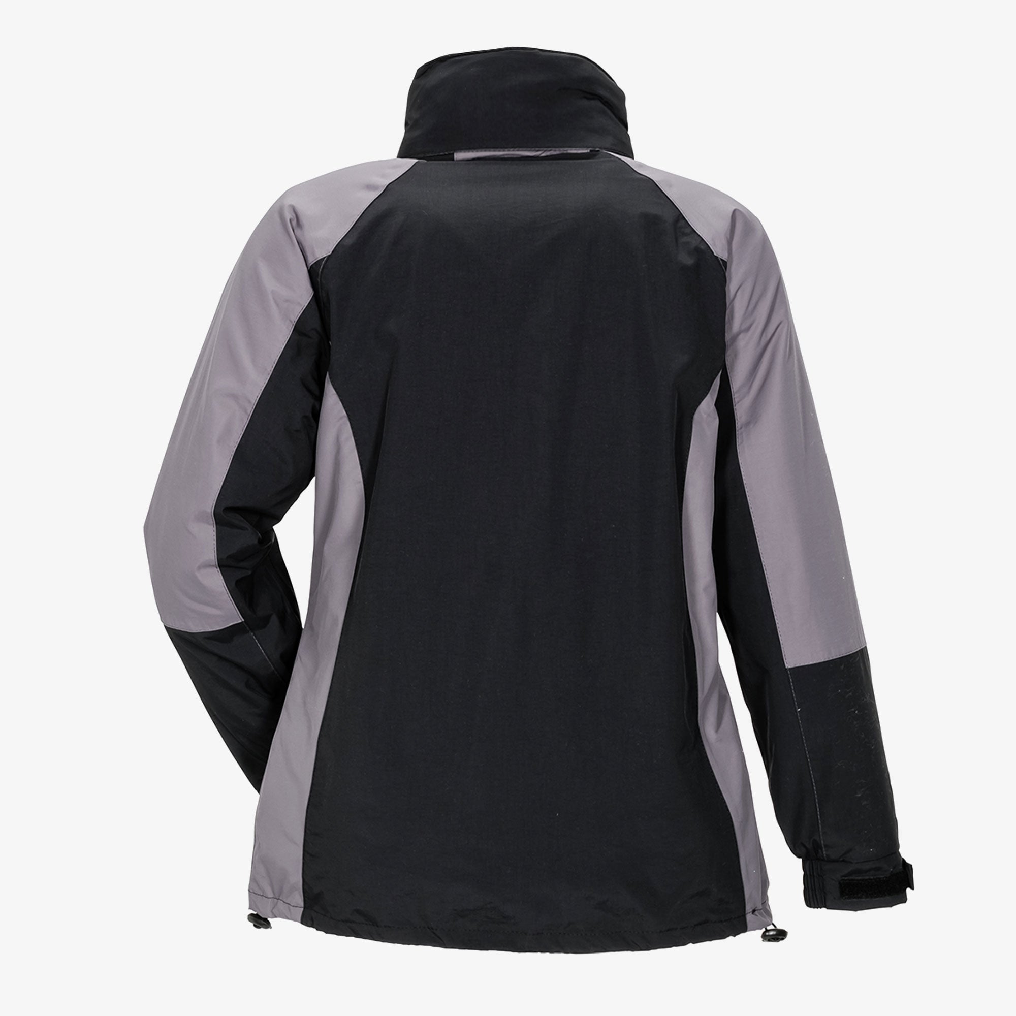 #en:color_black,hr-HR:boja_crna