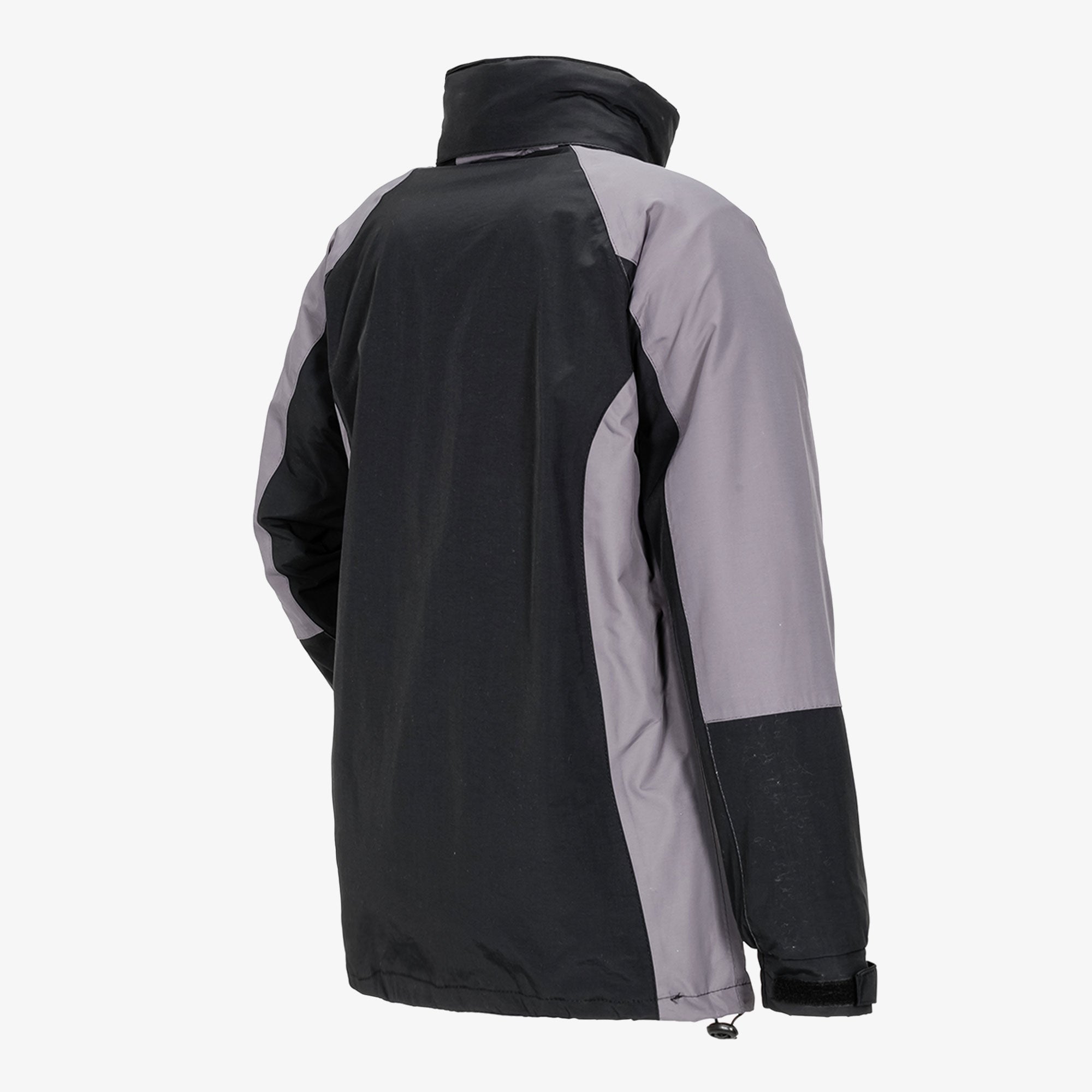 #en:color_black,hr-HR:boja_crna