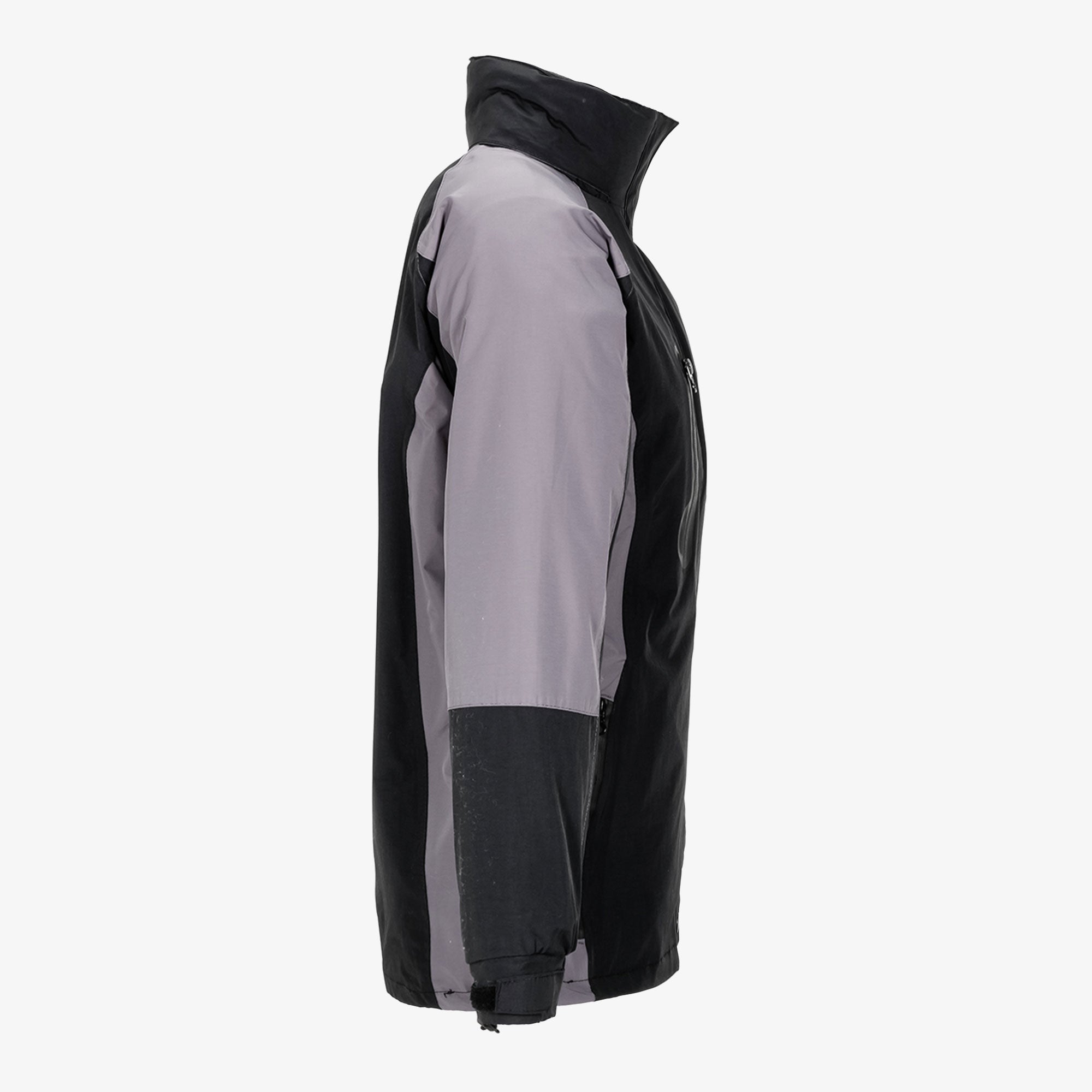 #en:color_black,hr-HR:boja_crna