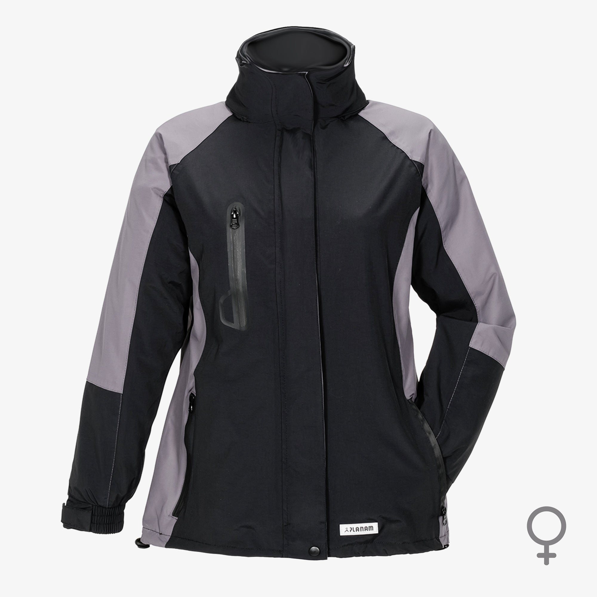 #en:color_black,hr-HR:boja_crna