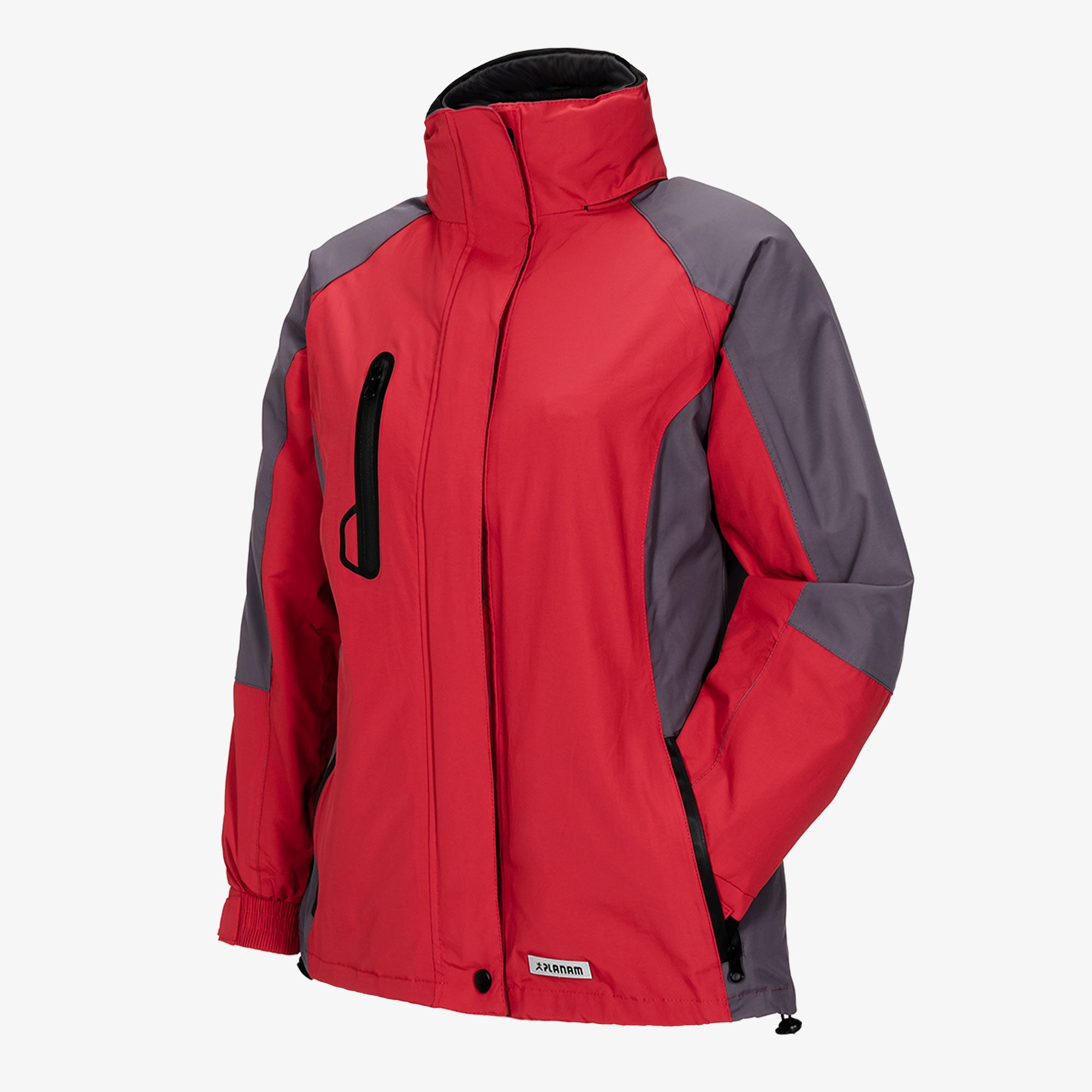 #en:color_red,hr-HR:boja_crvena